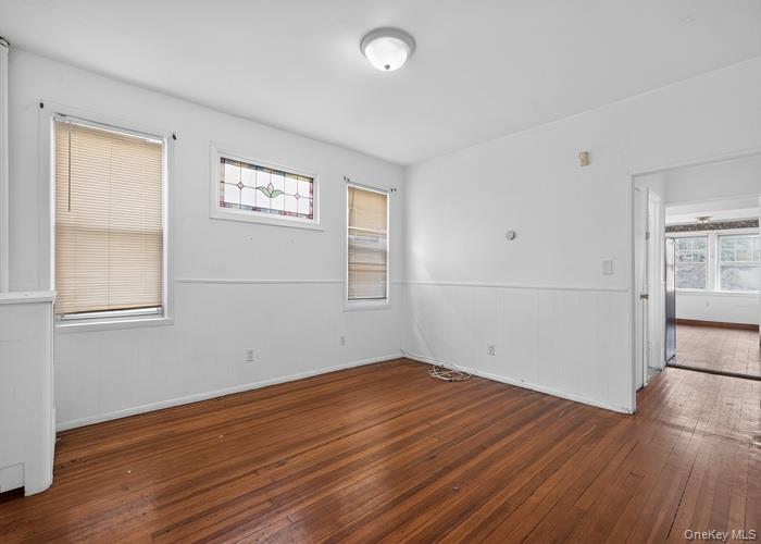 Single Family Victory Boulevard  Staten Island, NY 10301, MLS-1041254-6