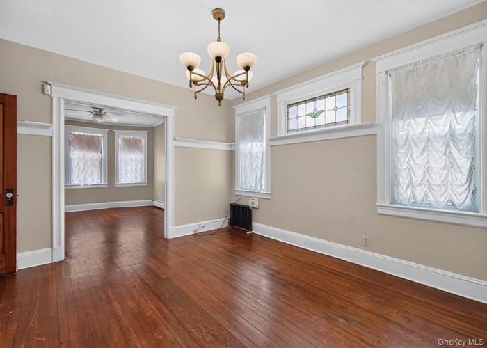 Single Family Victory Boulevard  Staten Island, NY 10301, MLS-1041254-9