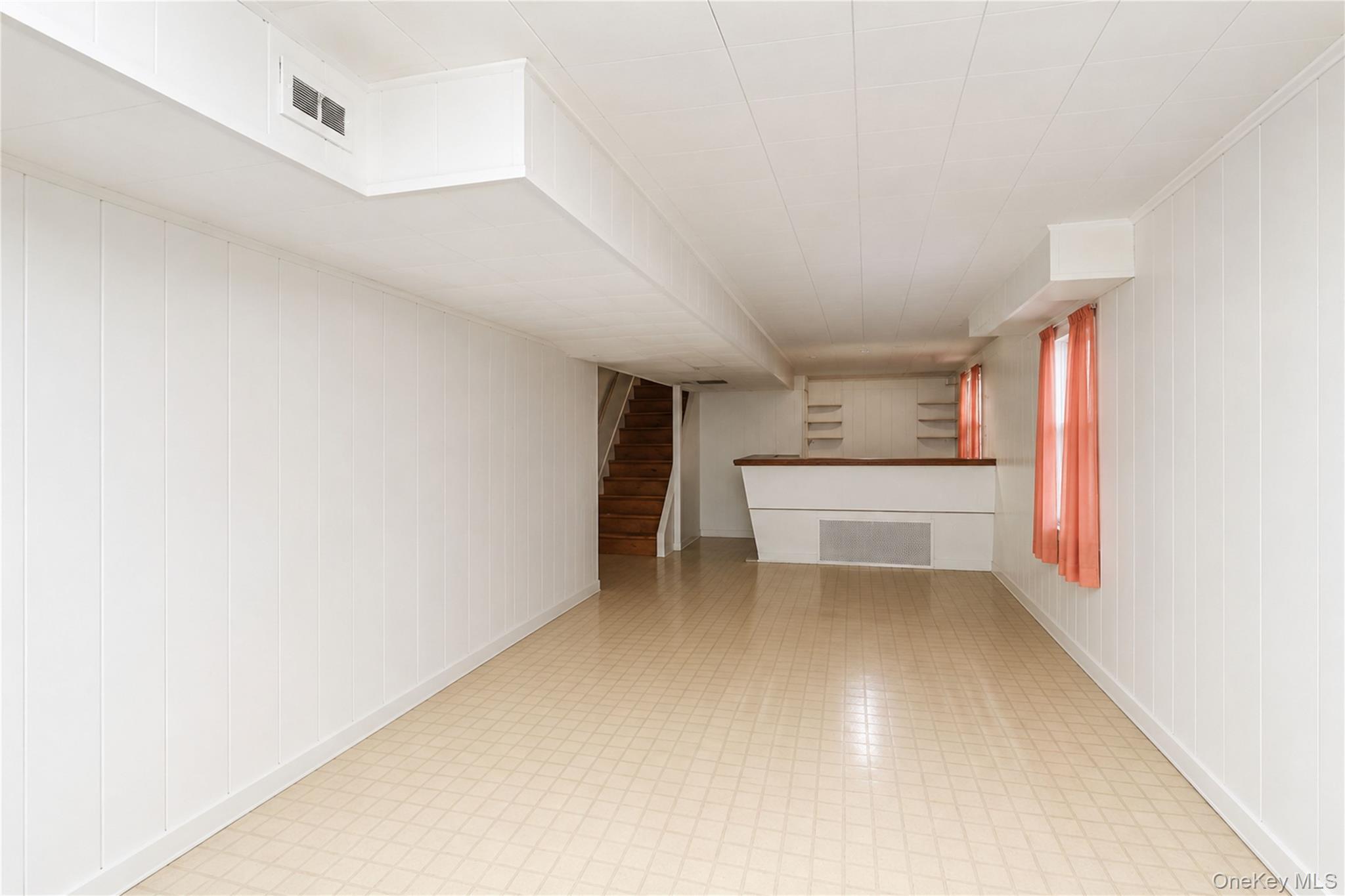 Single Family Amboy Road  Staten Island, NY 10308, MLS-1041255-20