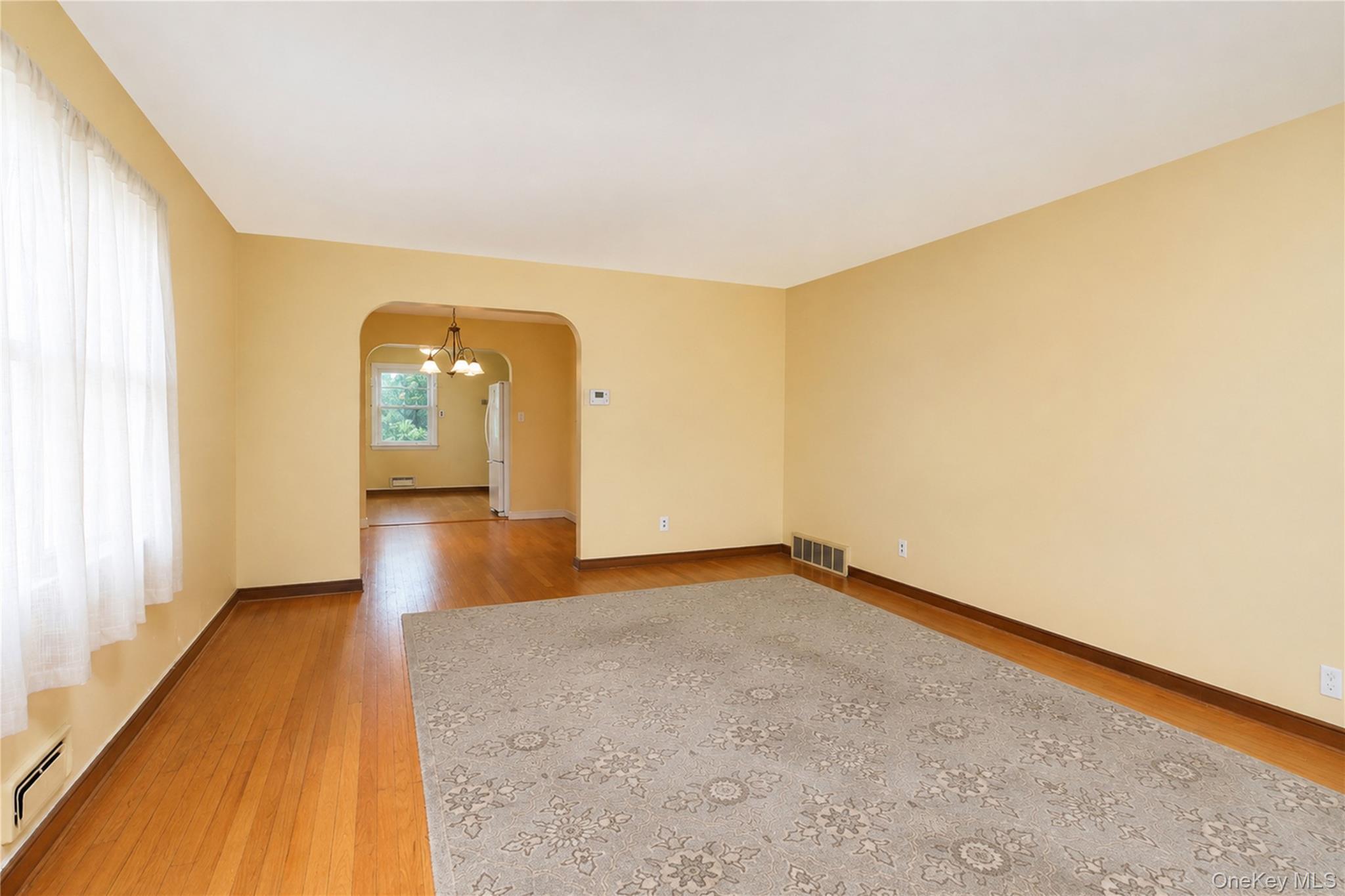 Single Family Amboy Road  Staten Island, NY 10308, MLS-1041255-6
