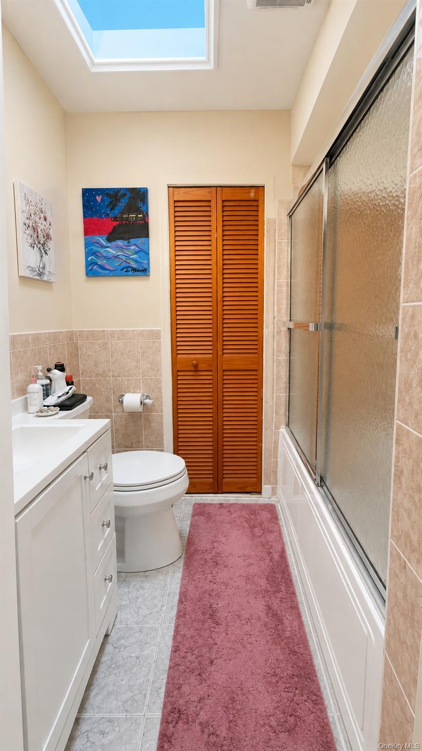 Single Family 122nd Street Queens, NY 11420, MLS-1041267-10