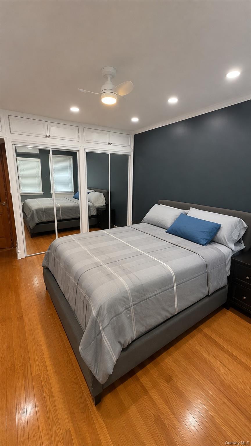Single Family 122nd Street Queens, NY 11420, MLS-1041267-11
