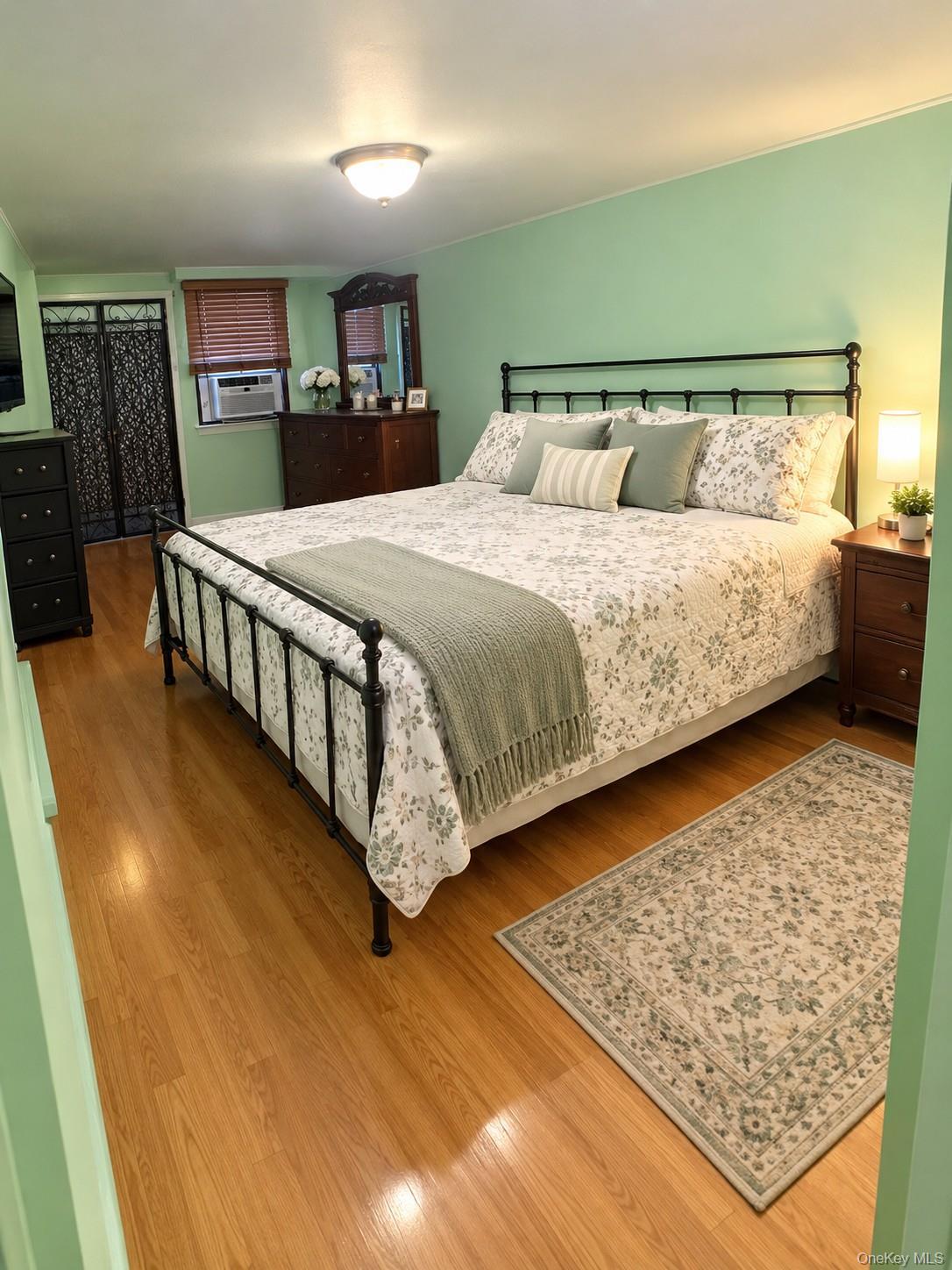 Single Family 122nd Street Queens, NY 11420, MLS-1041267-12