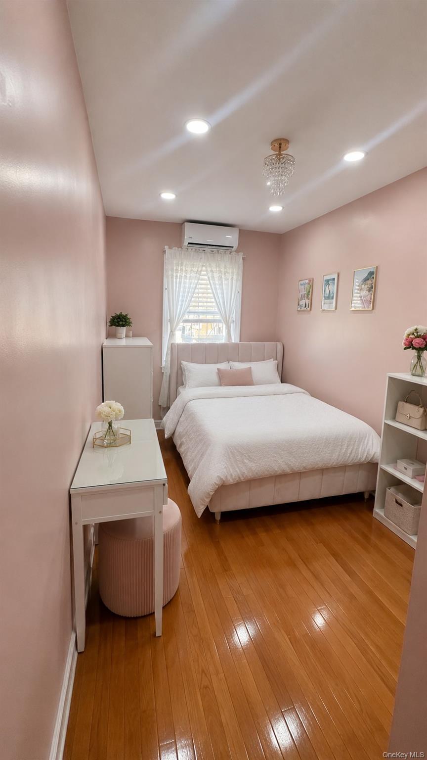 Single Family 122nd Street Queens, NY 11420, MLS-1041267-13