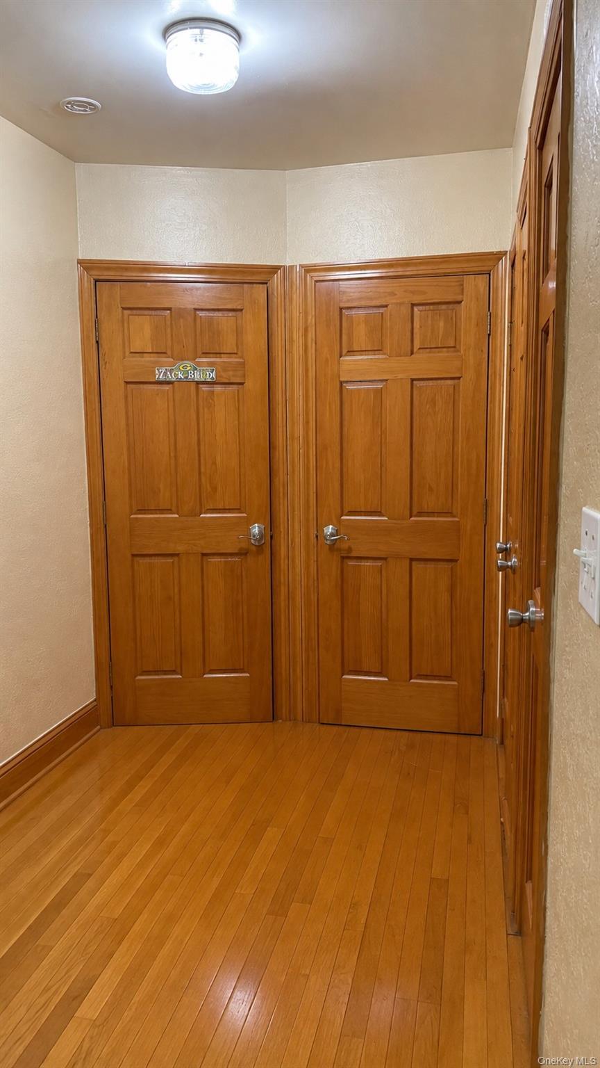 Single Family 122nd Street Queens, NY 11420, MLS-1041267-14