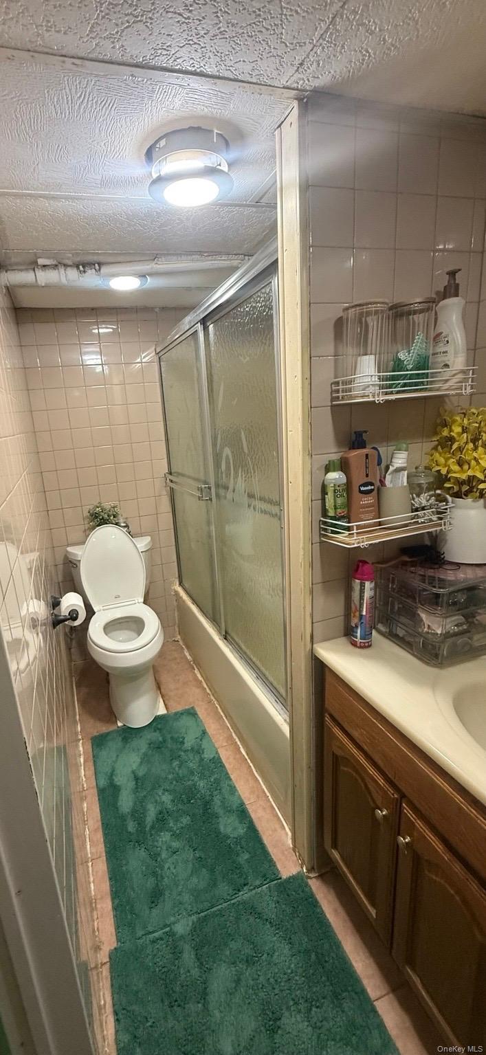 Single Family 122nd Street  Queens, NY 11420, MLS-1041267-15