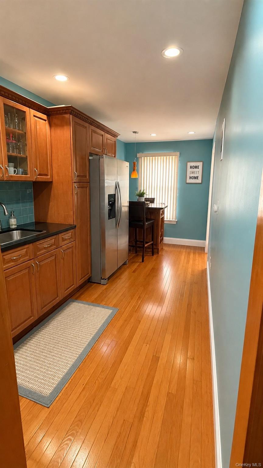 Single Family 122nd Street Queens, NY 11420, MLS-1041267-3
