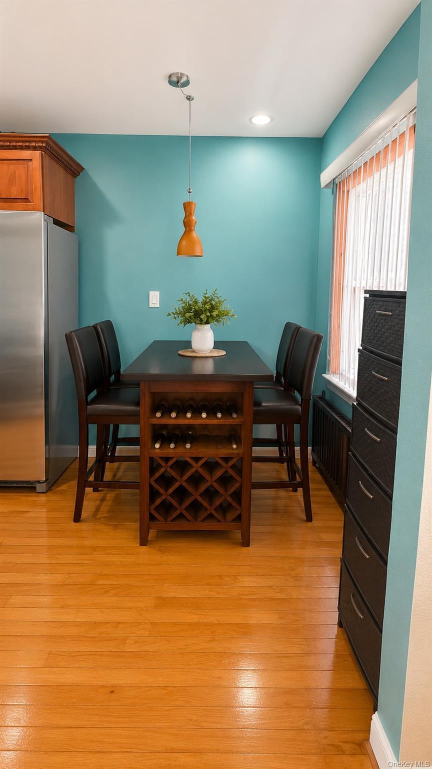 Single Family 122nd Street Queens, NY 11420, MLS-1041267-4