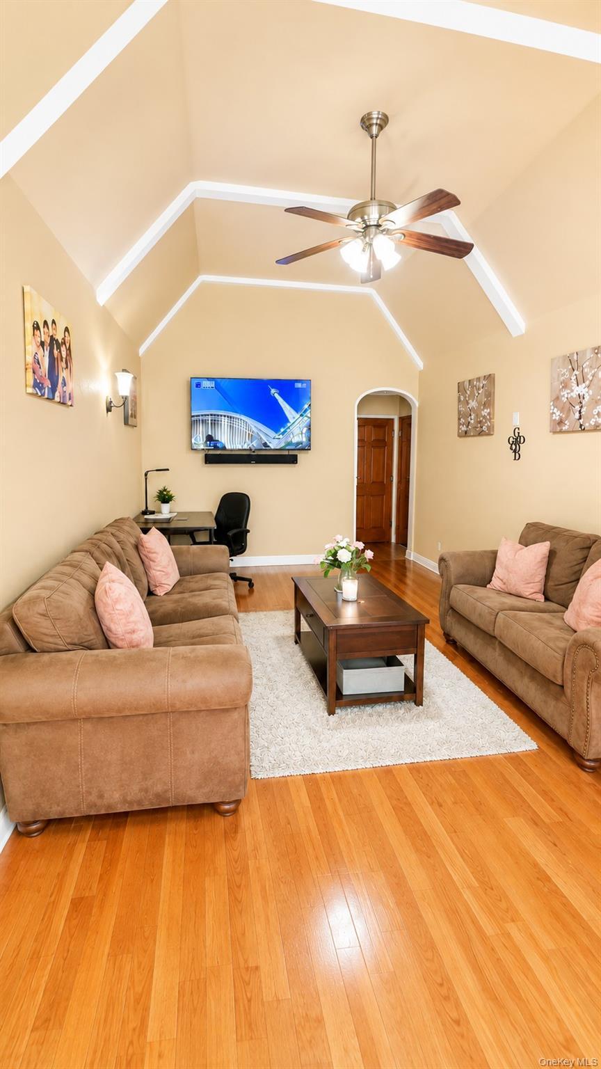 Single Family 122nd Street Queens, NY 11420, MLS-1041267-6