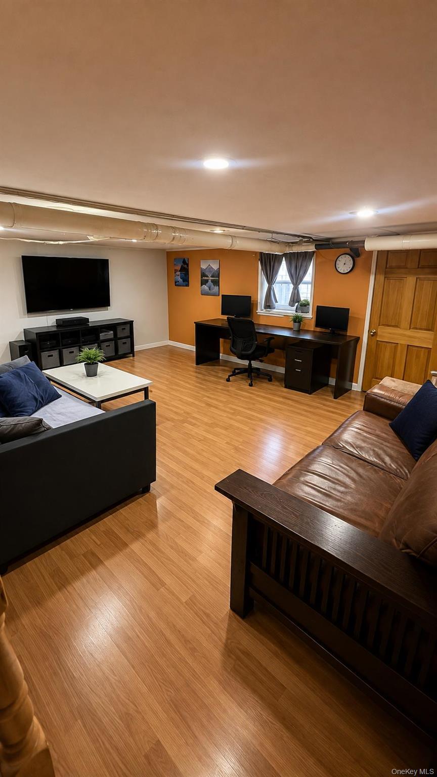 Single Family 122nd Street Queens, NY 11420, MLS-1041267-7