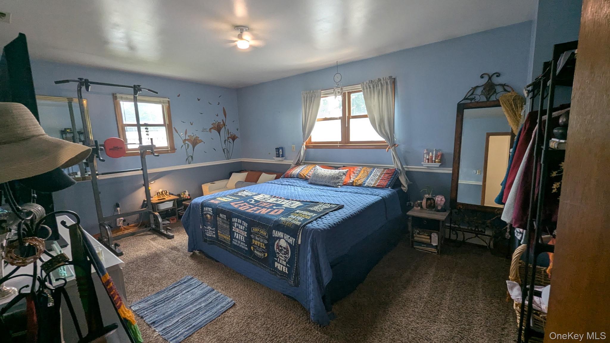 Single Family Kleitz Avenue Orange County, NY 10928, MLS-1041268-10