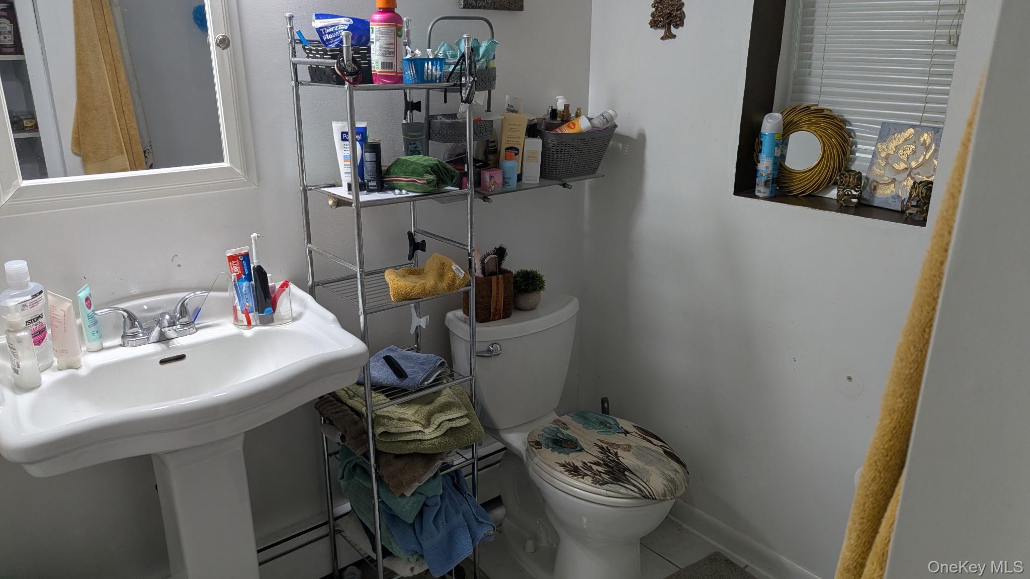 Single Family Kleitz Avenue Orange County, NY 10928, MLS-1041268-11