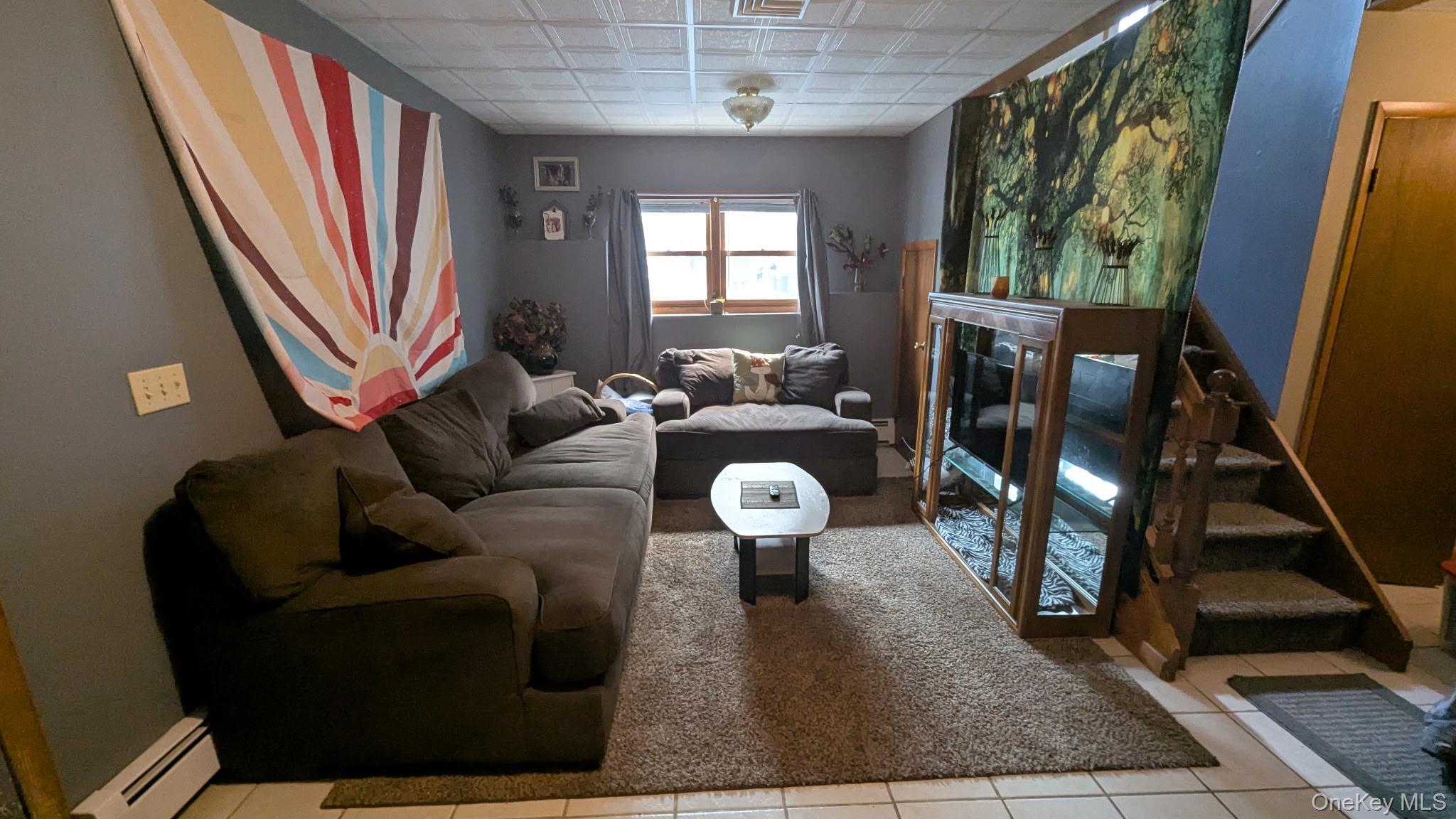Single Family Kleitz Avenue Orange County, NY 10928, MLS-1041268-13