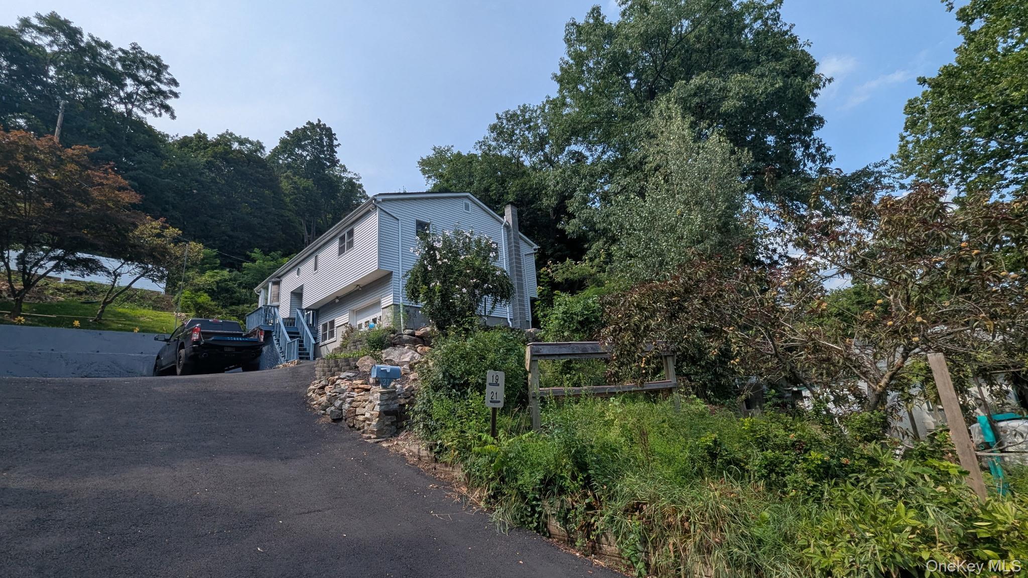 Single Family Kleitz Avenue  Orange County, NY 10928, MLS-1041268-15