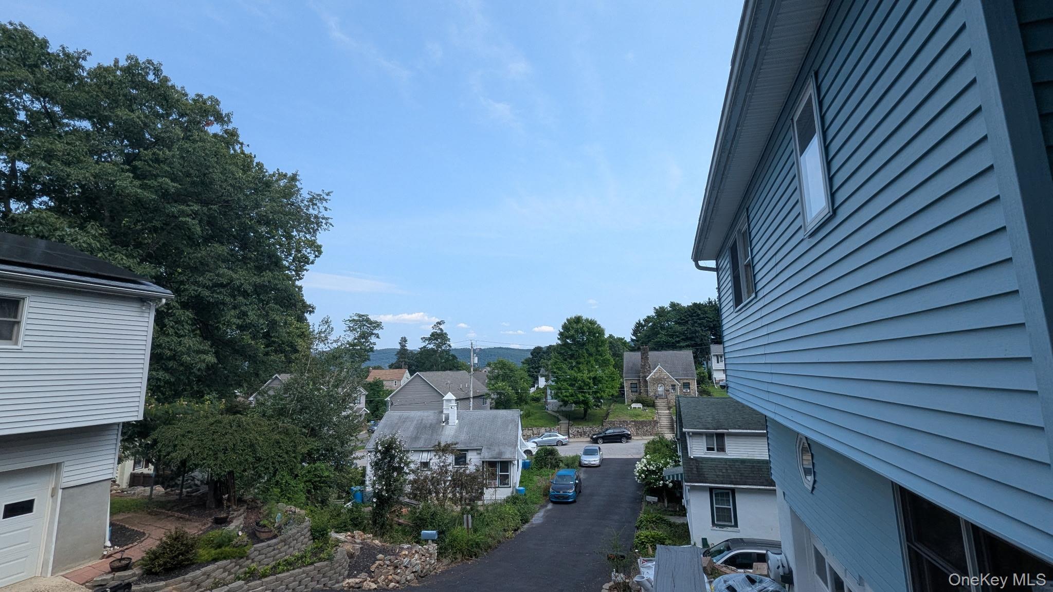 Single Family Kleitz Avenue Orange County, NY 10928, MLS-1041268-3