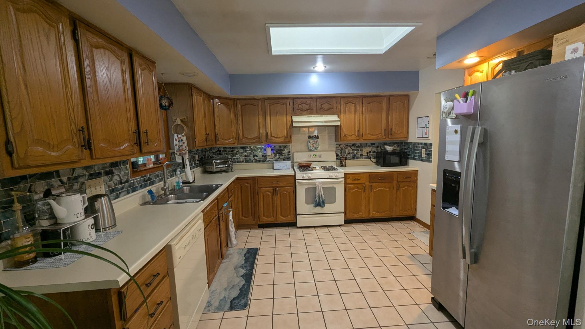 Single Family Kleitz Avenue Orange County, NY 10928, MLS-1041268-4