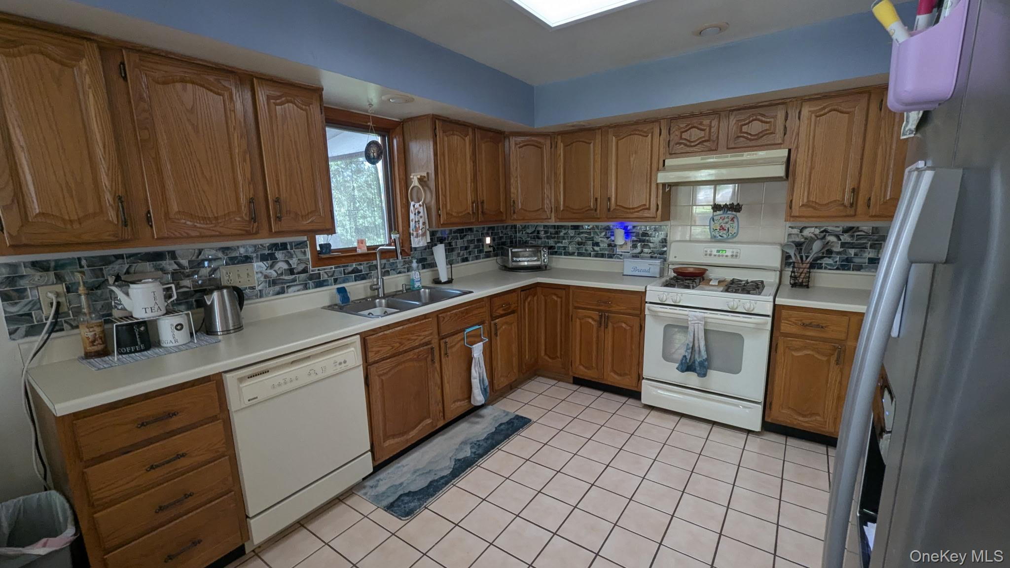 Single Family Kleitz Avenue Orange County, NY 10928, MLS-1041268-5