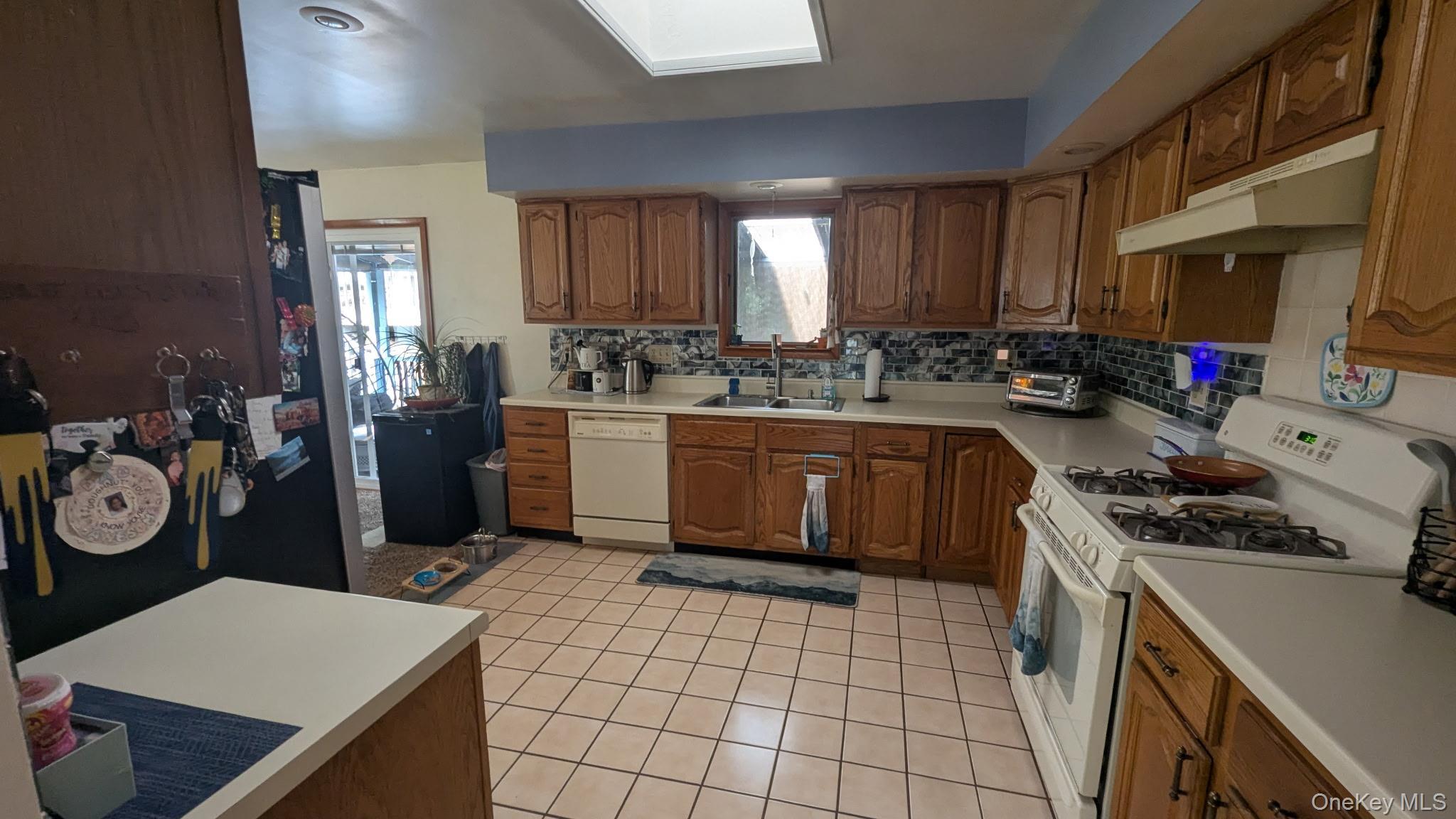 Single Family Kleitz Avenue Orange County, NY 10928, MLS-1041268-6