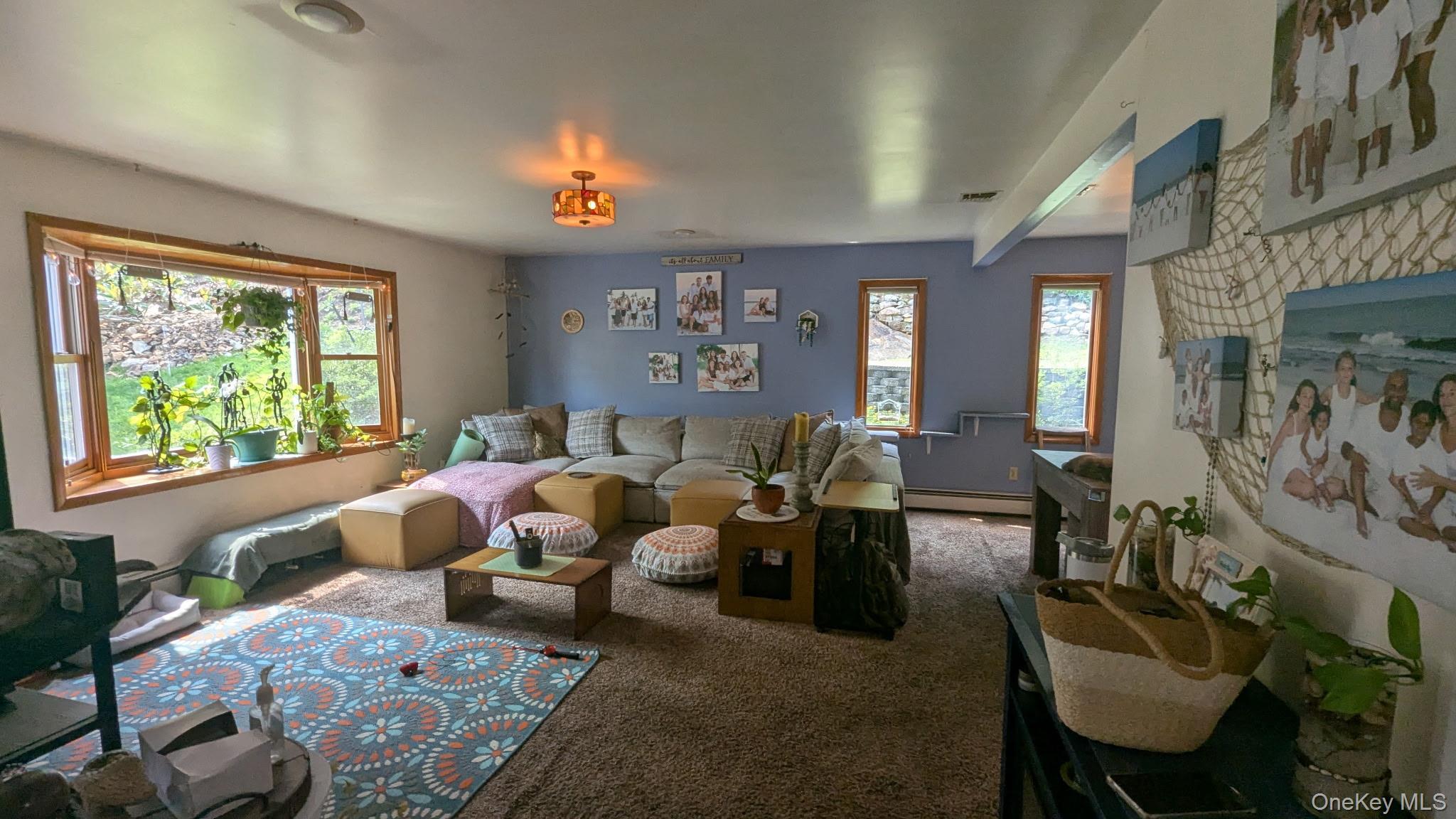 Single Family Kleitz Avenue Orange County, NY 10928, MLS-1041268-7