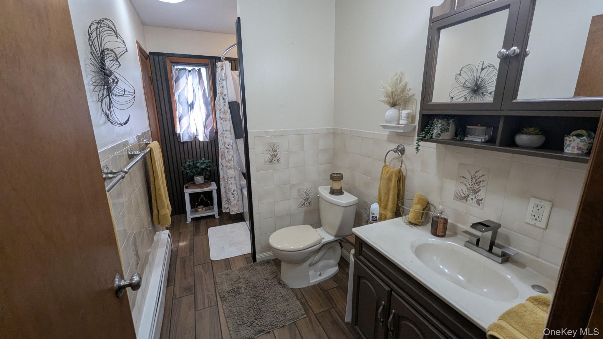 Single Family Kleitz Avenue Orange County, NY 10928, MLS-1041268-8