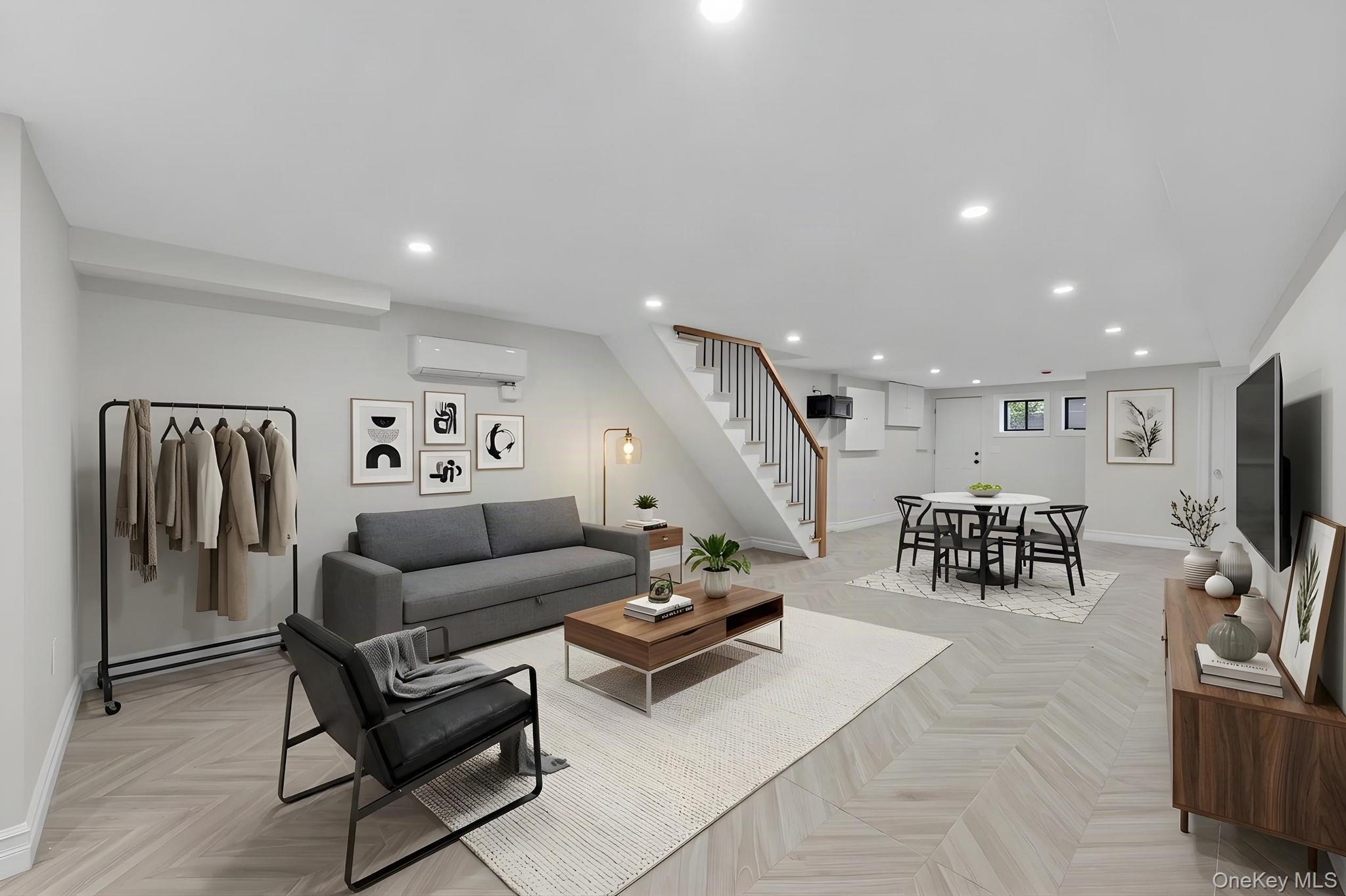 Single Family 27th Street Queens, NY 11101, MLS-1041269-11