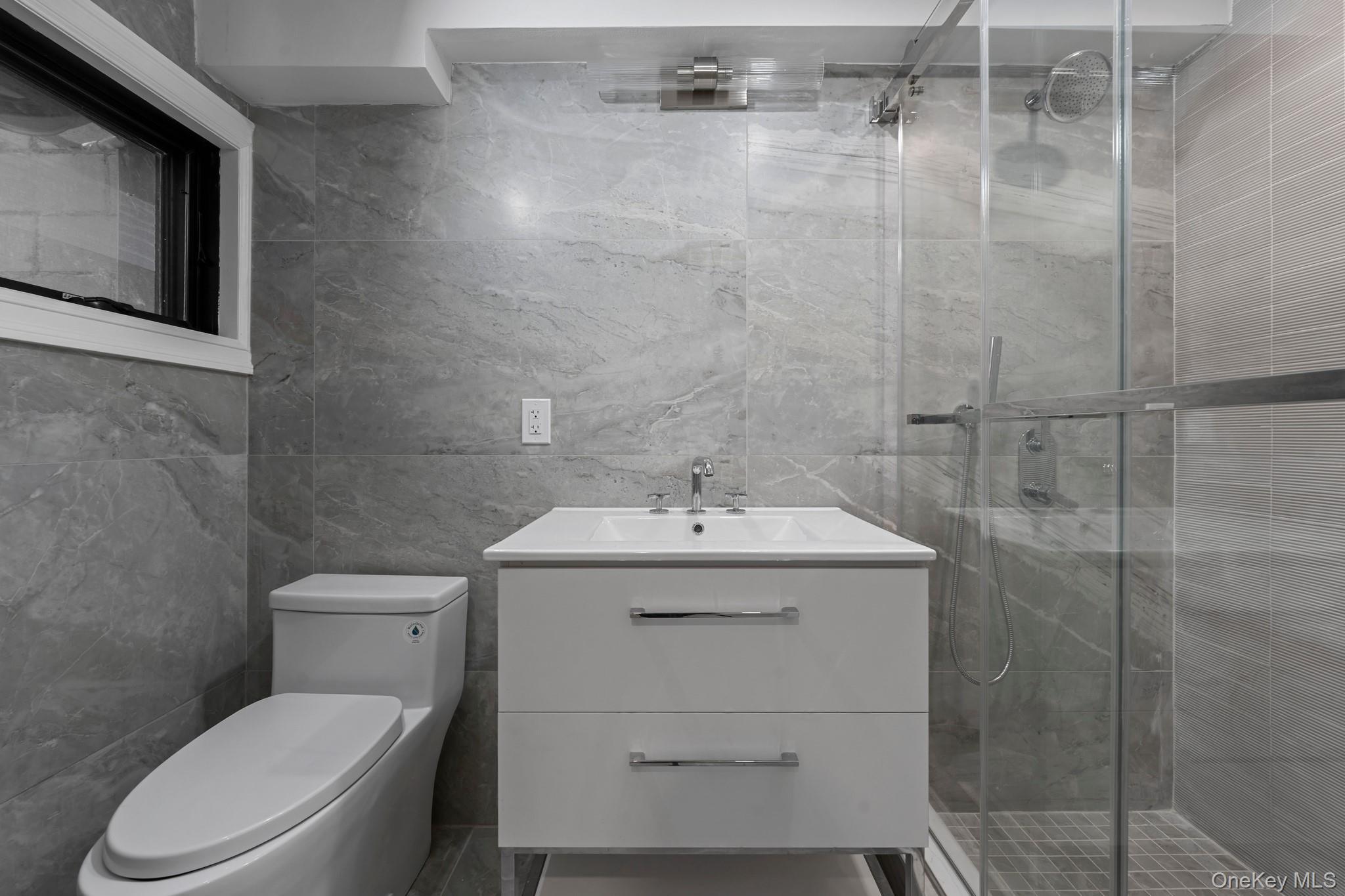 Single Family 27th Street Queens, NY 11101, MLS-1041269-12