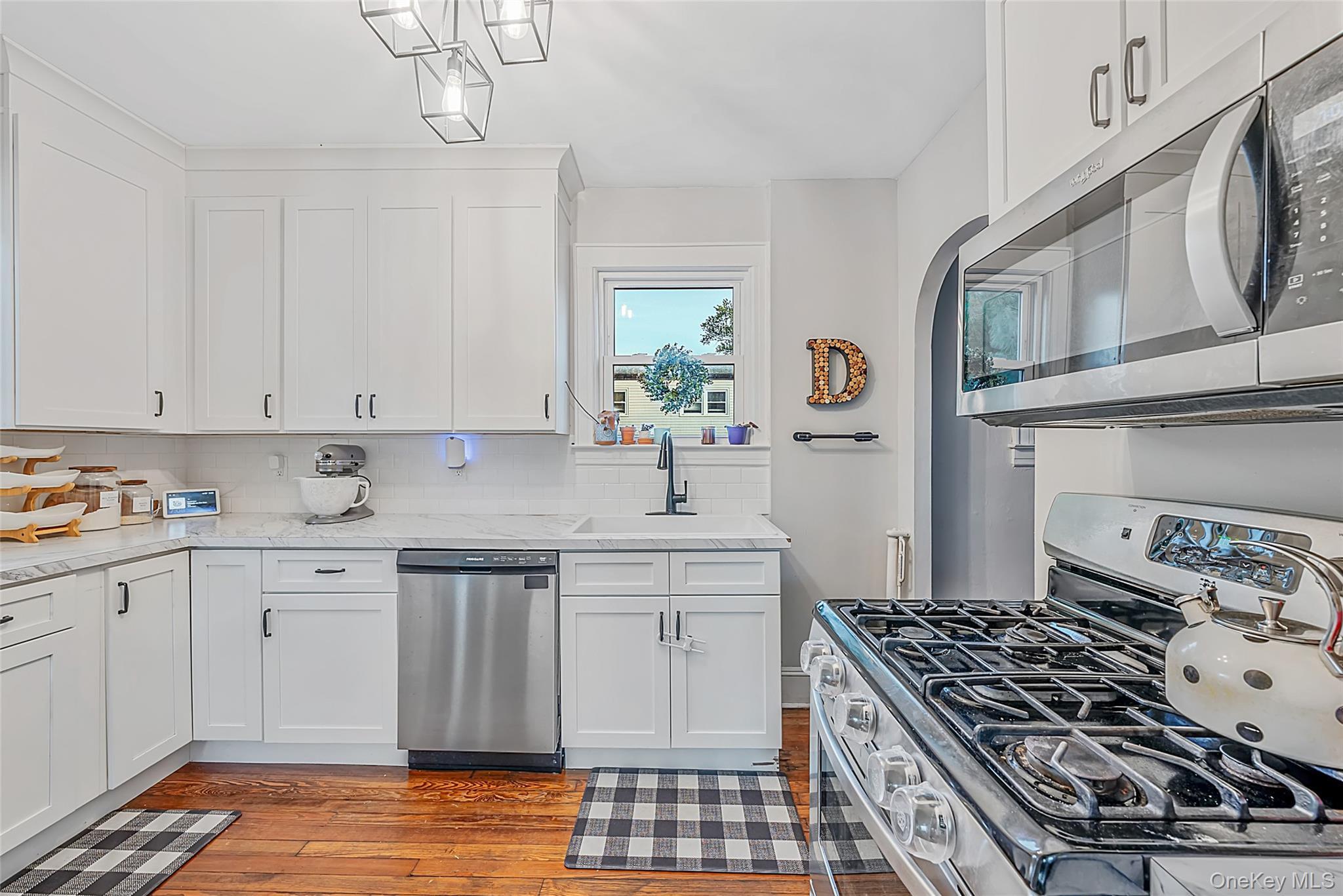 Single Family Howard Avenue Suffolk County, NY 11726, MLS-1041271-10