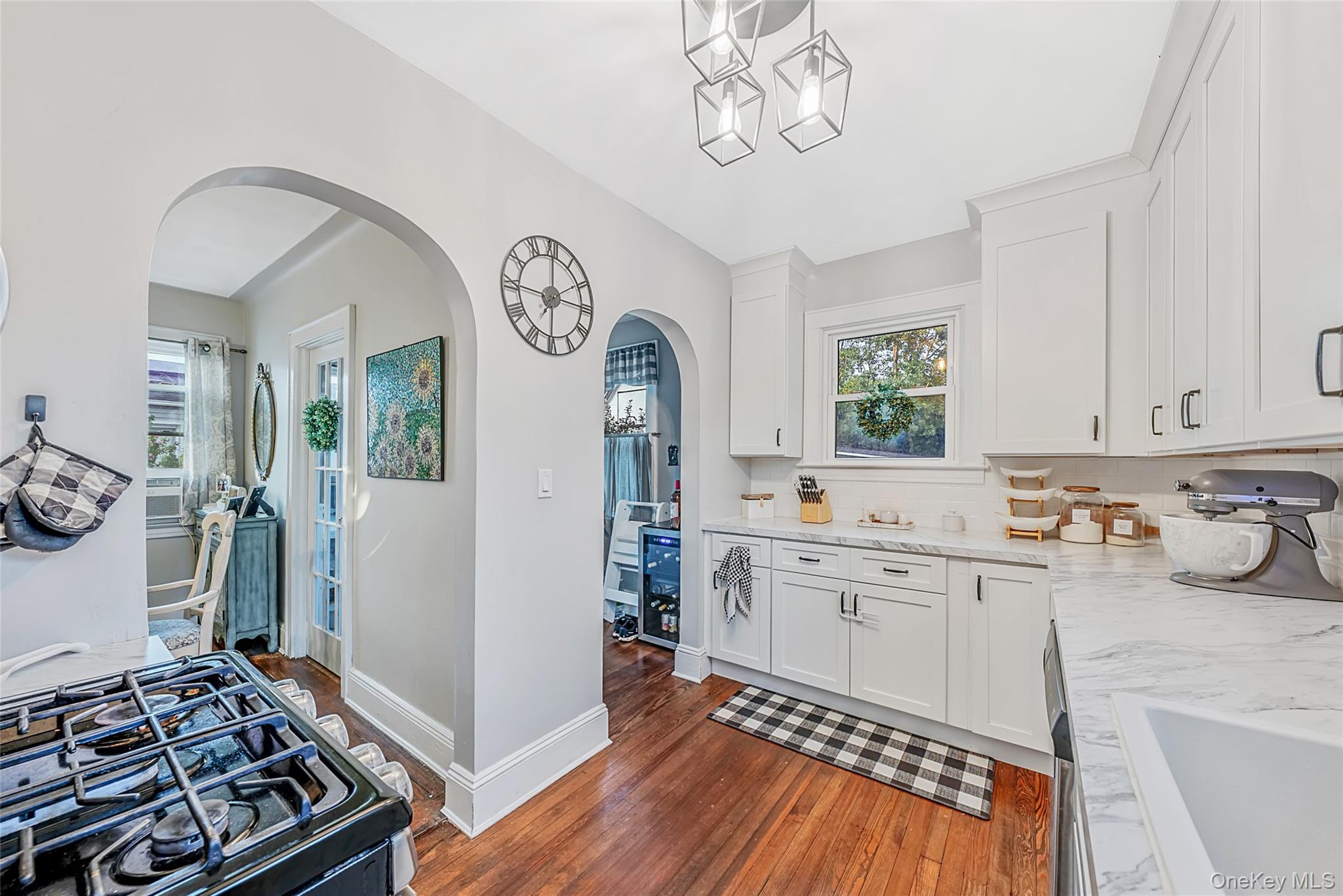 Single Family Howard Avenue Suffolk County, NY 11726, MLS-1041271-11