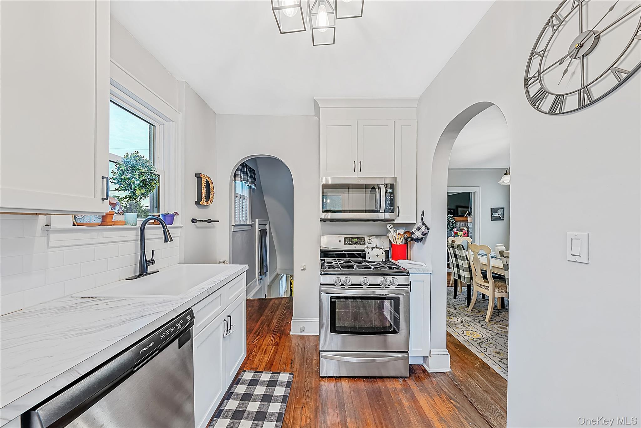 Single Family Howard Avenue Suffolk County, NY 11726, MLS-1041271-12