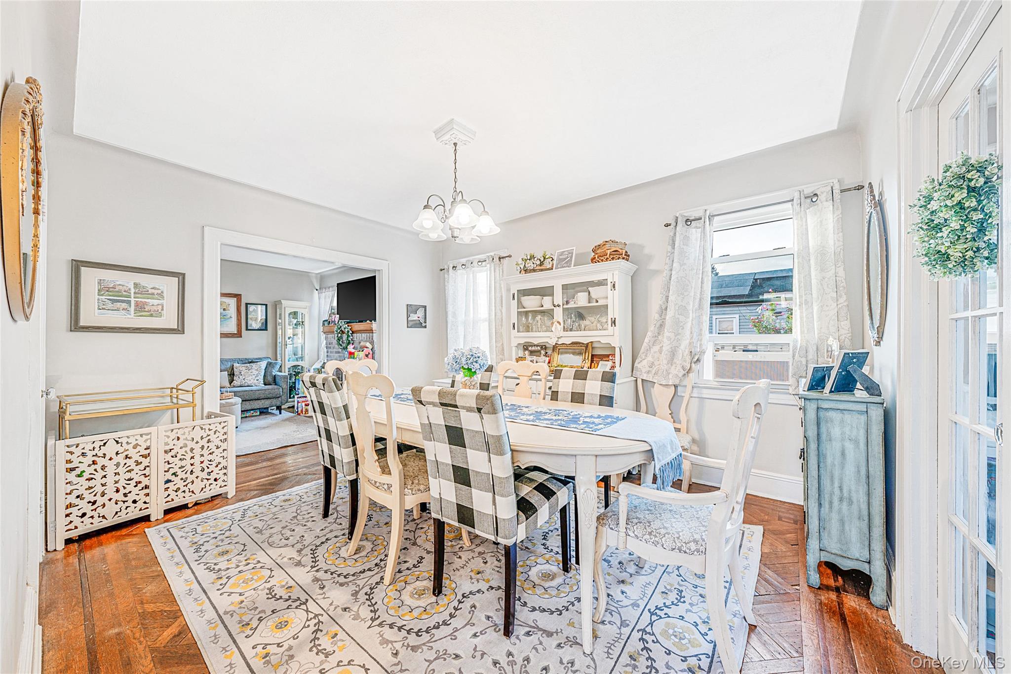 Single Family Howard Avenue Suffolk County, NY 11726, MLS-1041271-13