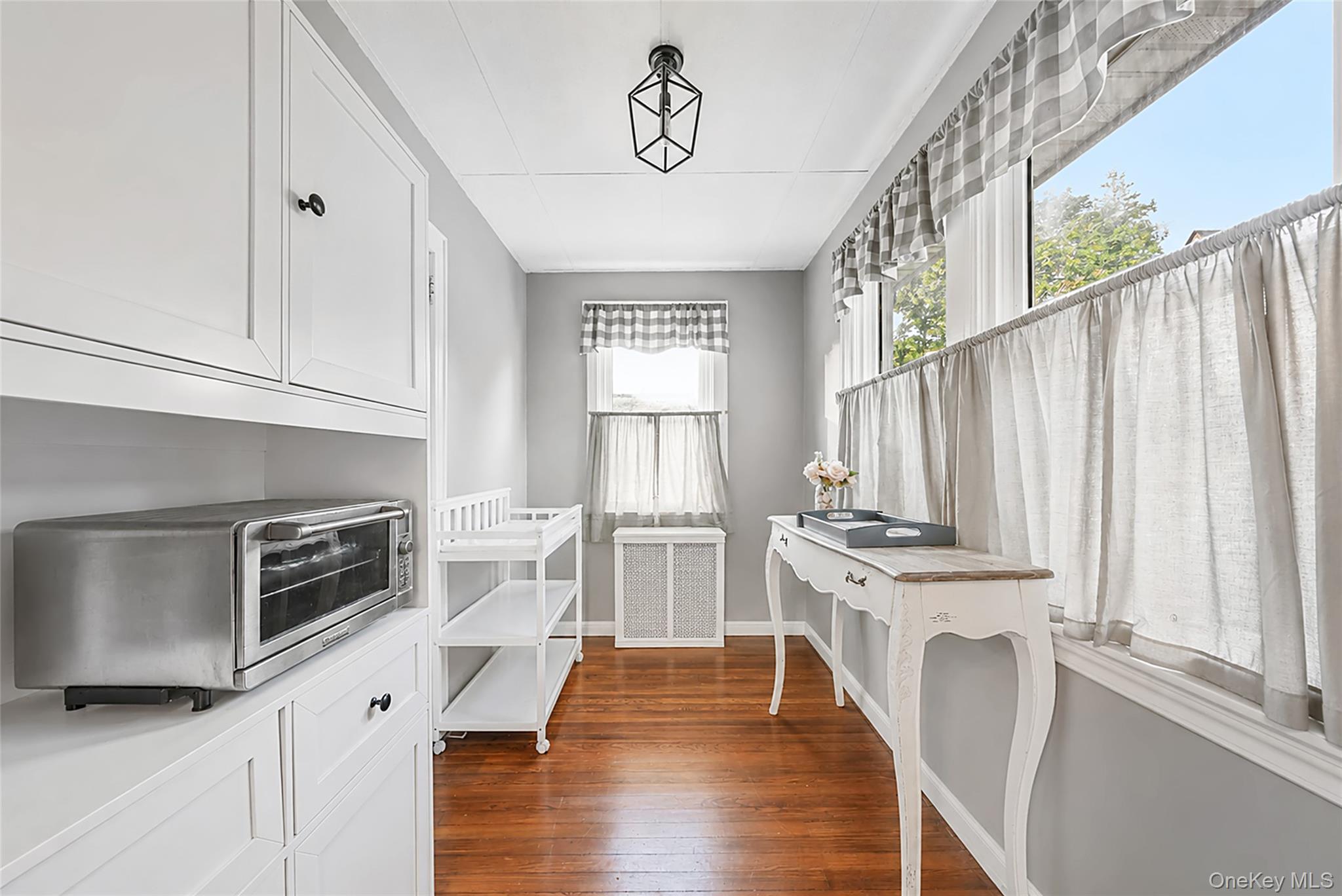 Single Family Howard Avenue Suffolk County, NY 11726, MLS-1041271-14