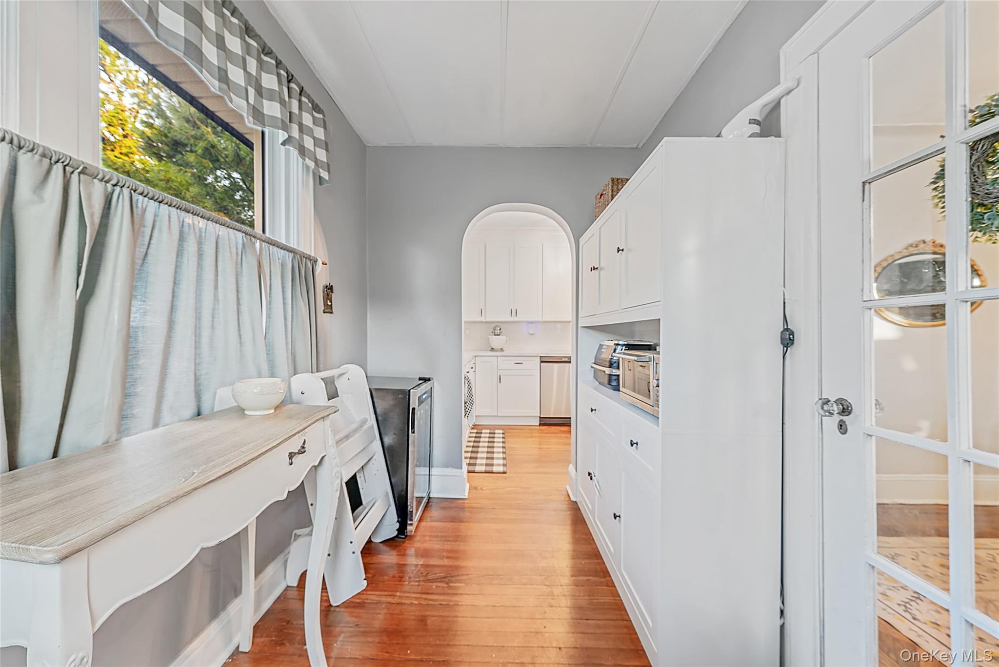 Single Family Howard Avenue Suffolk County, NY 11726, MLS-1041271-15