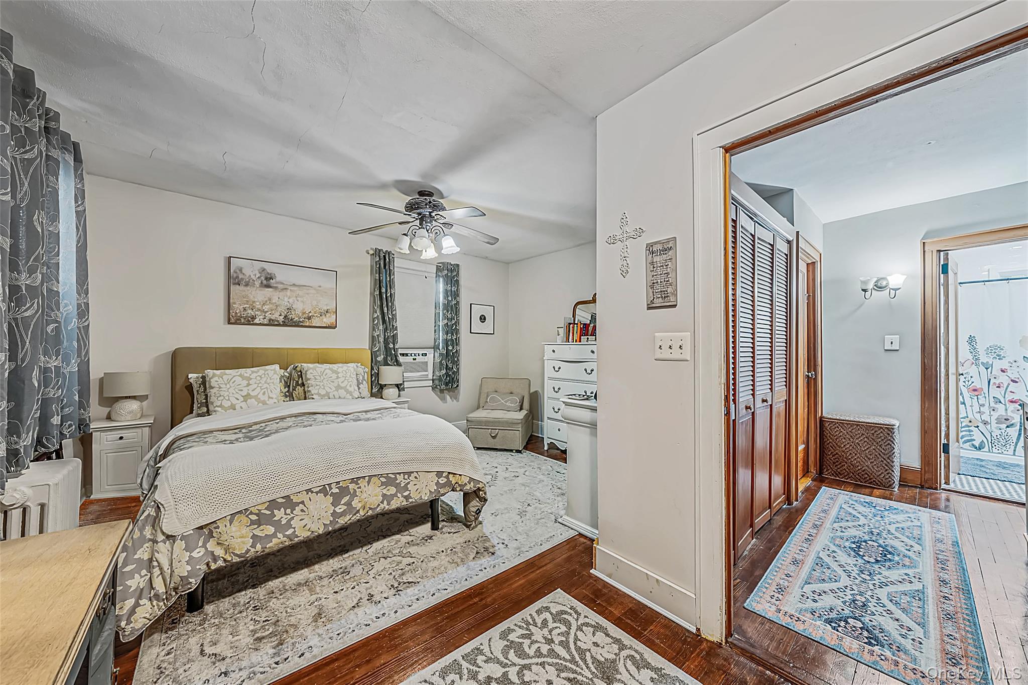 Single Family Howard Avenue Suffolk County, NY 11726, MLS-1041271-17