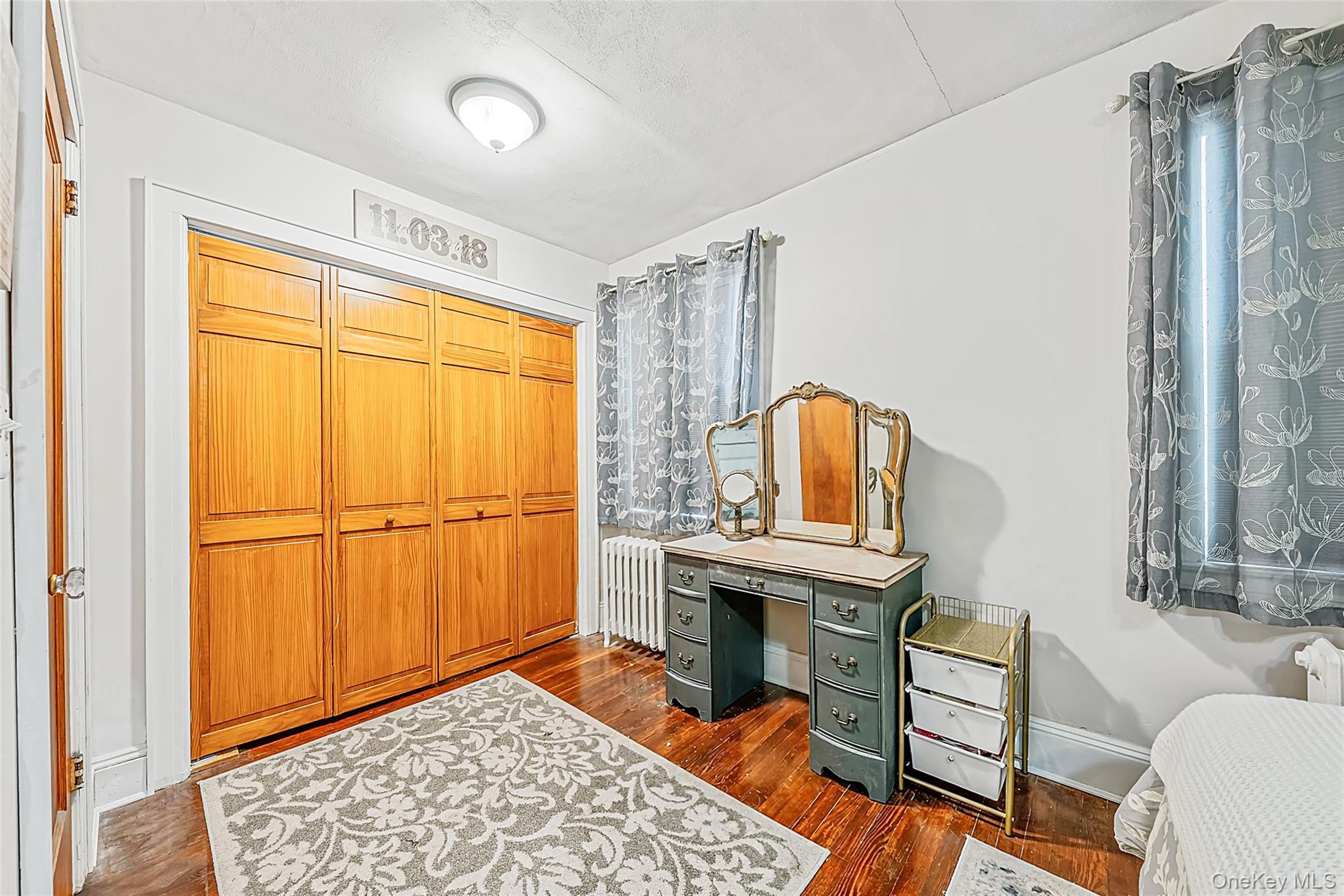 Single Family Howard Avenue Suffolk County, NY 11726, MLS-1041271-18