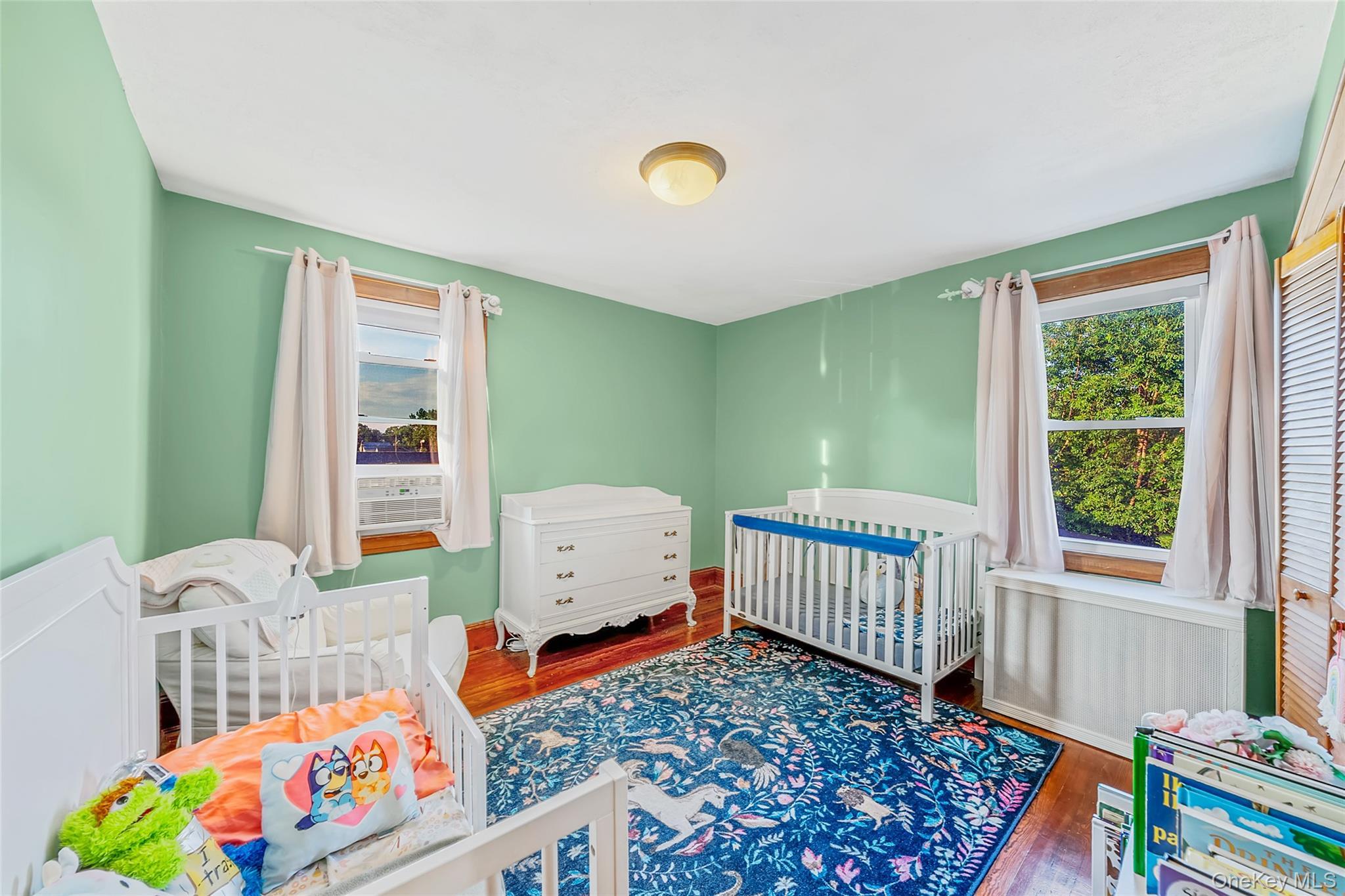 Single Family Howard Avenue Suffolk County, NY 11726, MLS-1041271-19