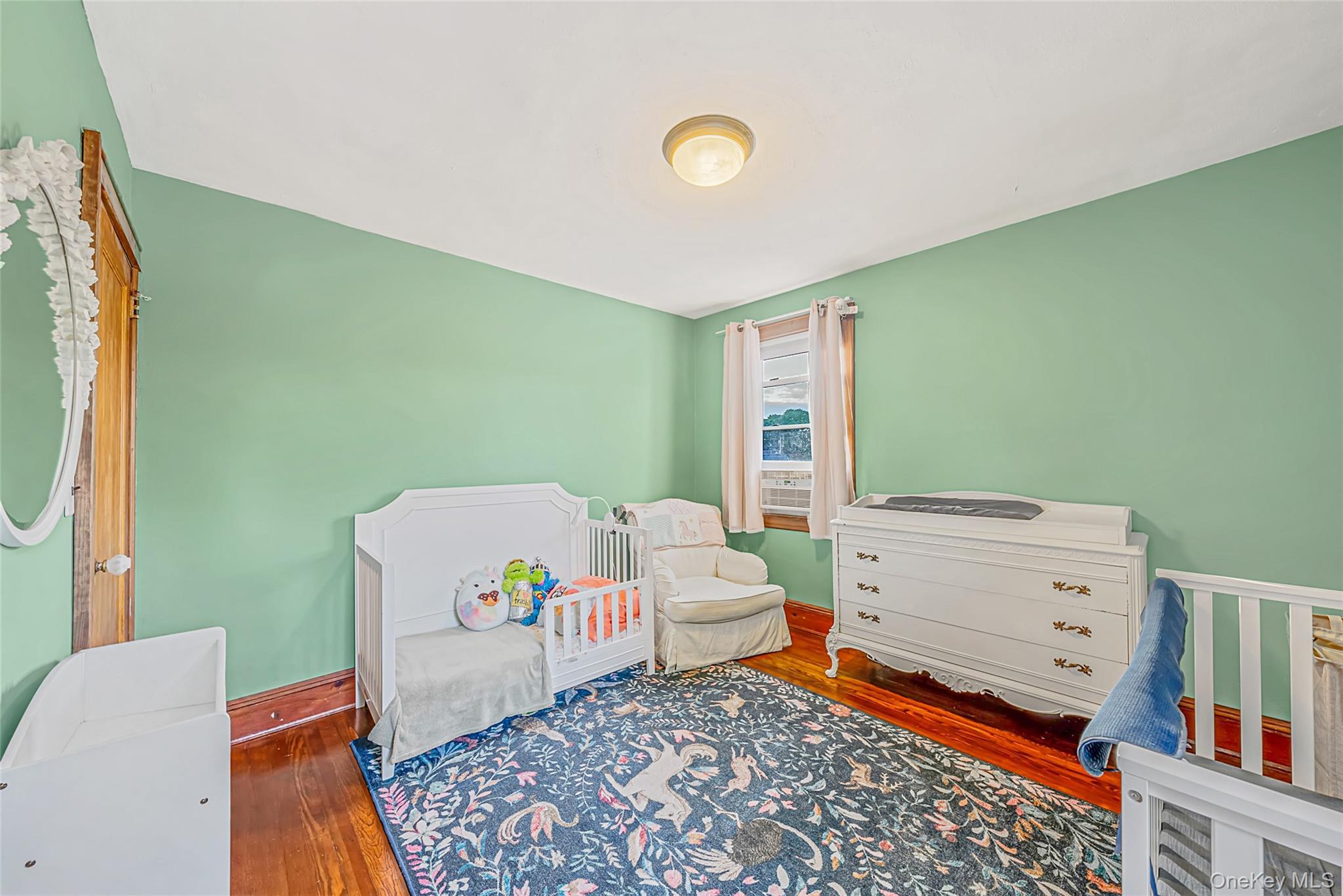 Single Family Howard Avenue Suffolk County, NY 11726, MLS-1041271-20