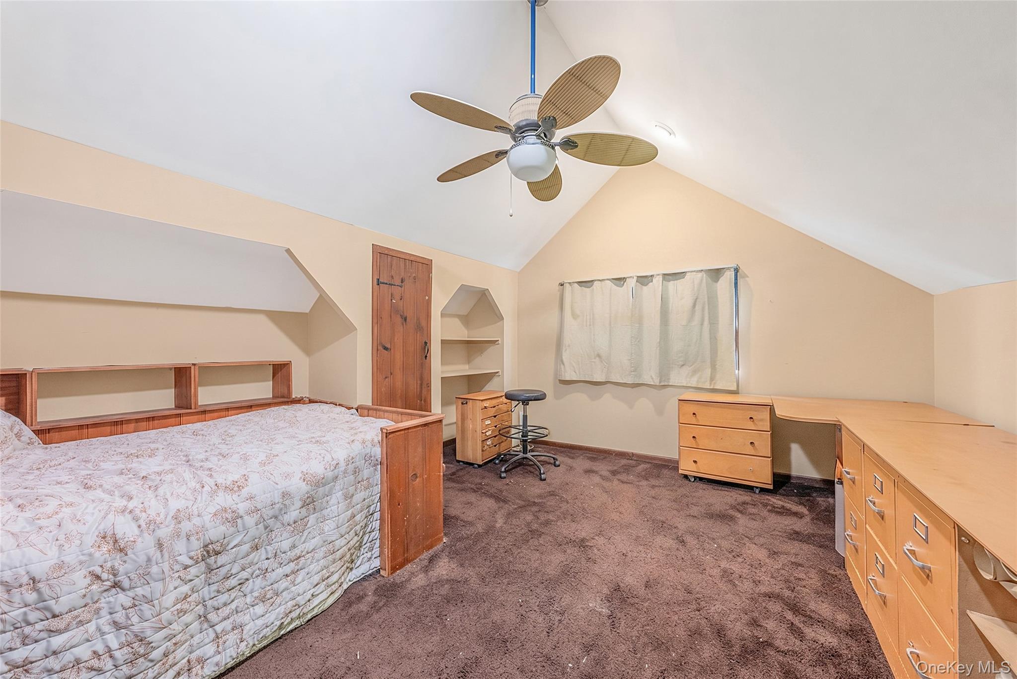 Single Family Howard Avenue Suffolk County, NY 11726, MLS-1041271-21