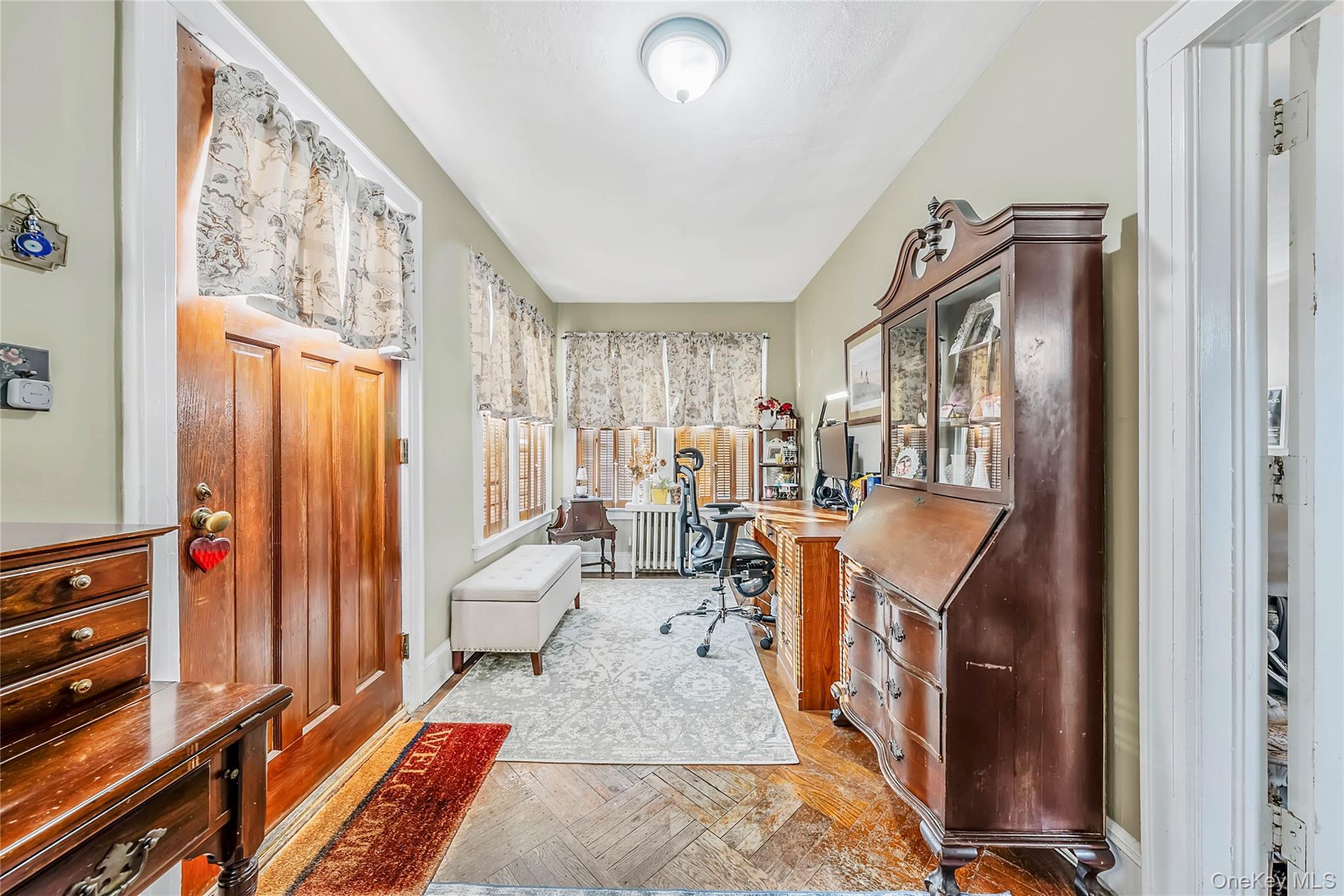 Single Family Howard Avenue Suffolk County, NY 11726, MLS-1041271-5