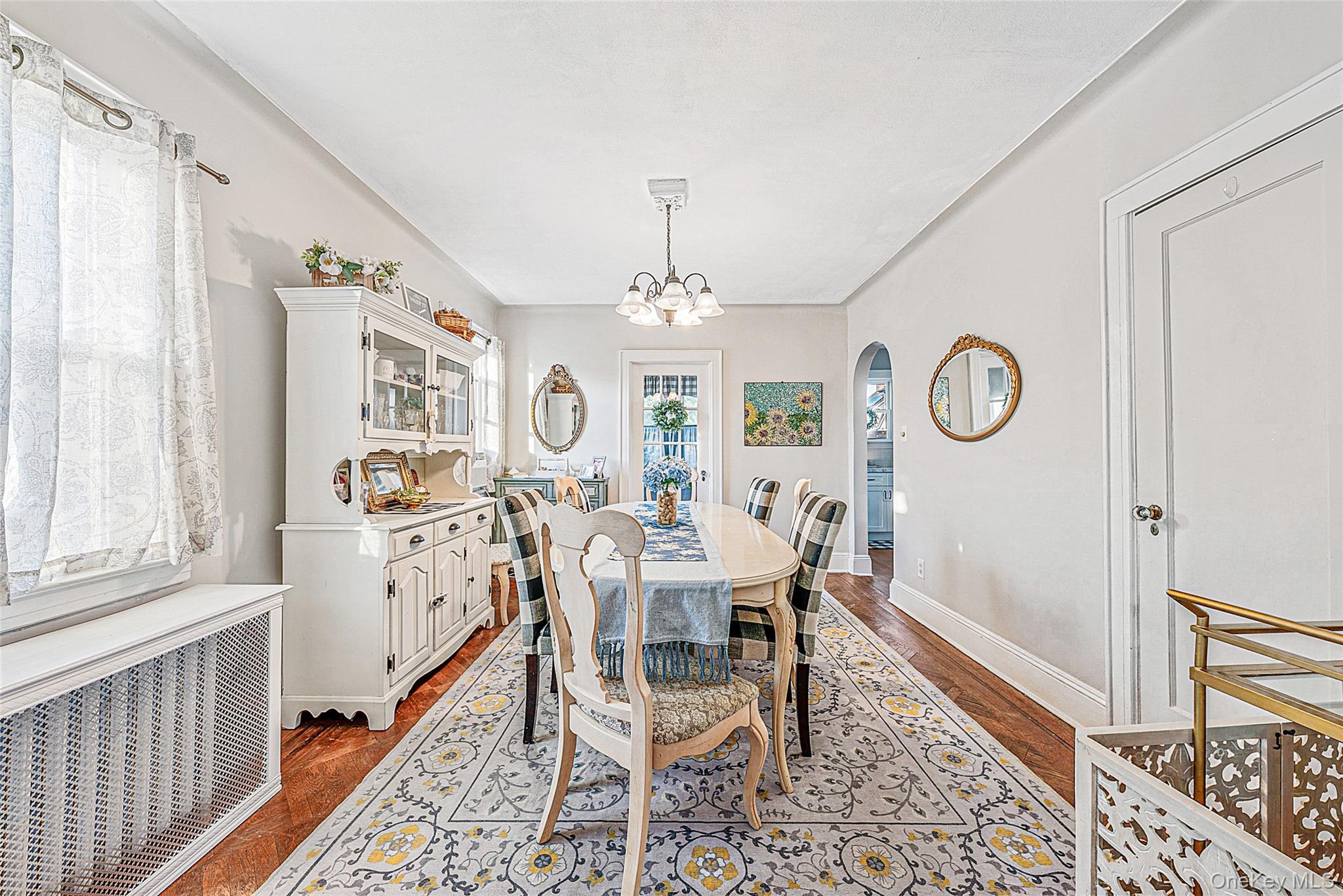 Single Family Howard Avenue Suffolk County, NY 11726, MLS-1041271-6