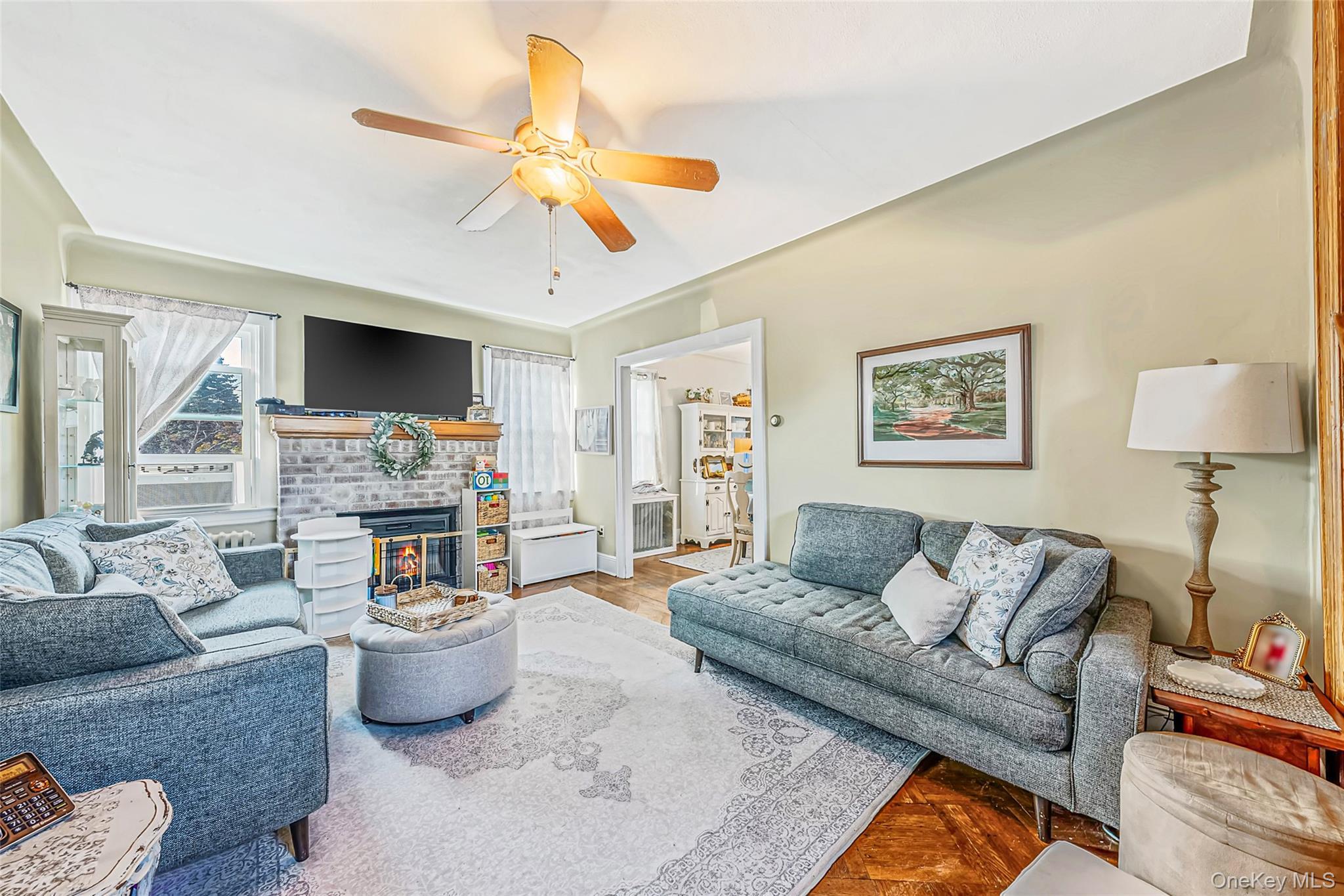 Single Family Howard Avenue Suffolk County, NY 11726, MLS-1041271-7
