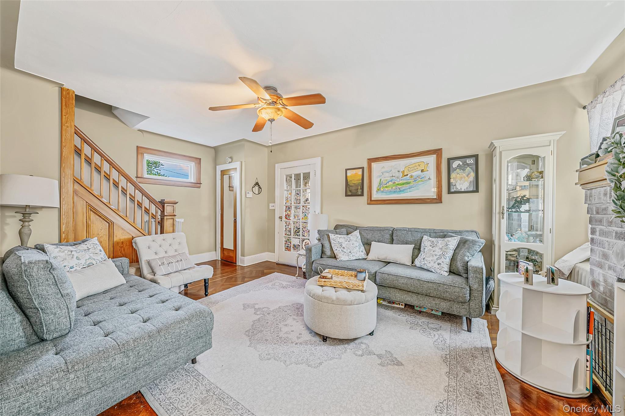Single Family Howard Avenue Suffolk County, NY 11726, MLS-1041271-8