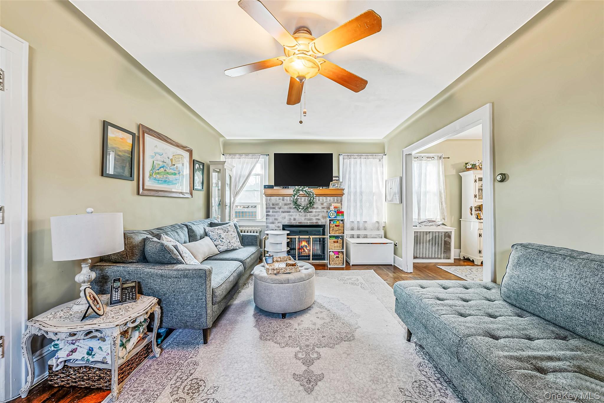 Single Family Howard Avenue Suffolk County, NY 11726, MLS-1041271-9