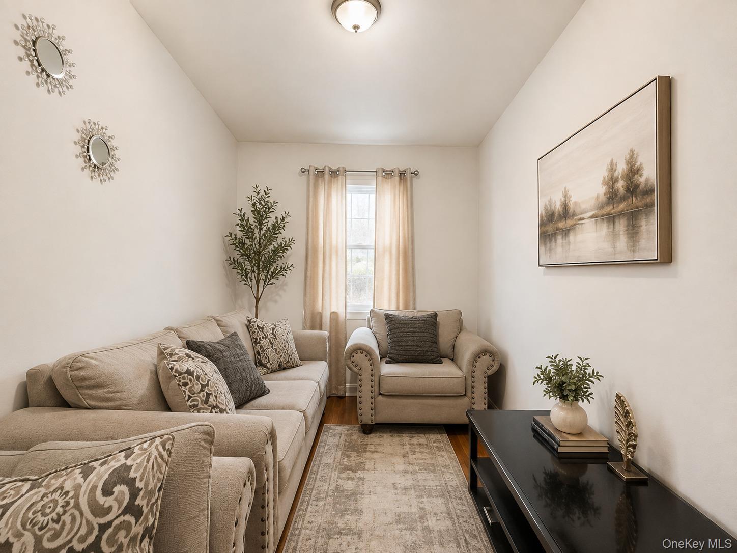 Single Family Elder Avenue  Bronx, NY 10472, MLS-1041272-12