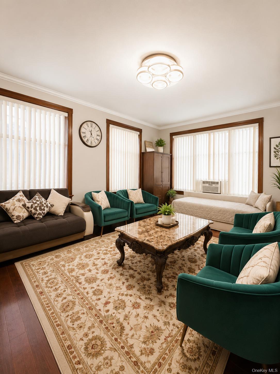 Single Family Elder Avenue  Bronx, NY 10472, MLS-1041272-4