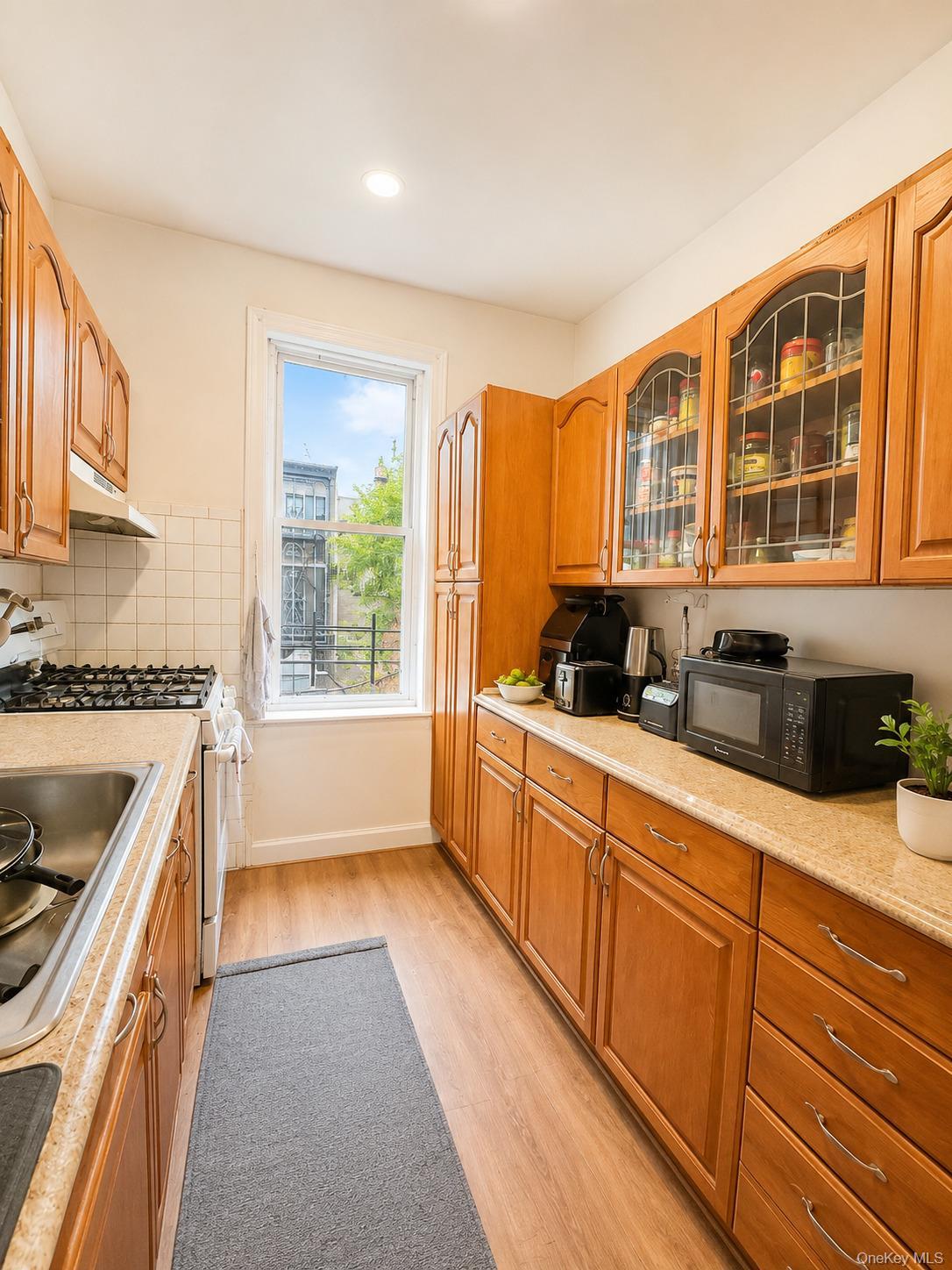 Single Family Elder Avenue  Bronx, NY 10472, MLS-1041272-7
