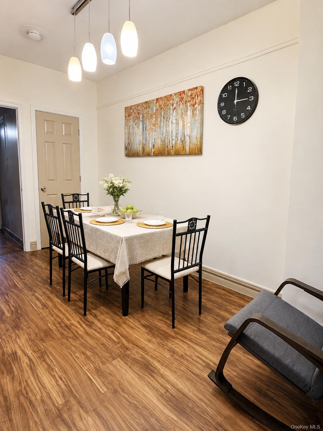 Single Family Elder Avenue  Bronx, NY 10472, MLS-1041272-8