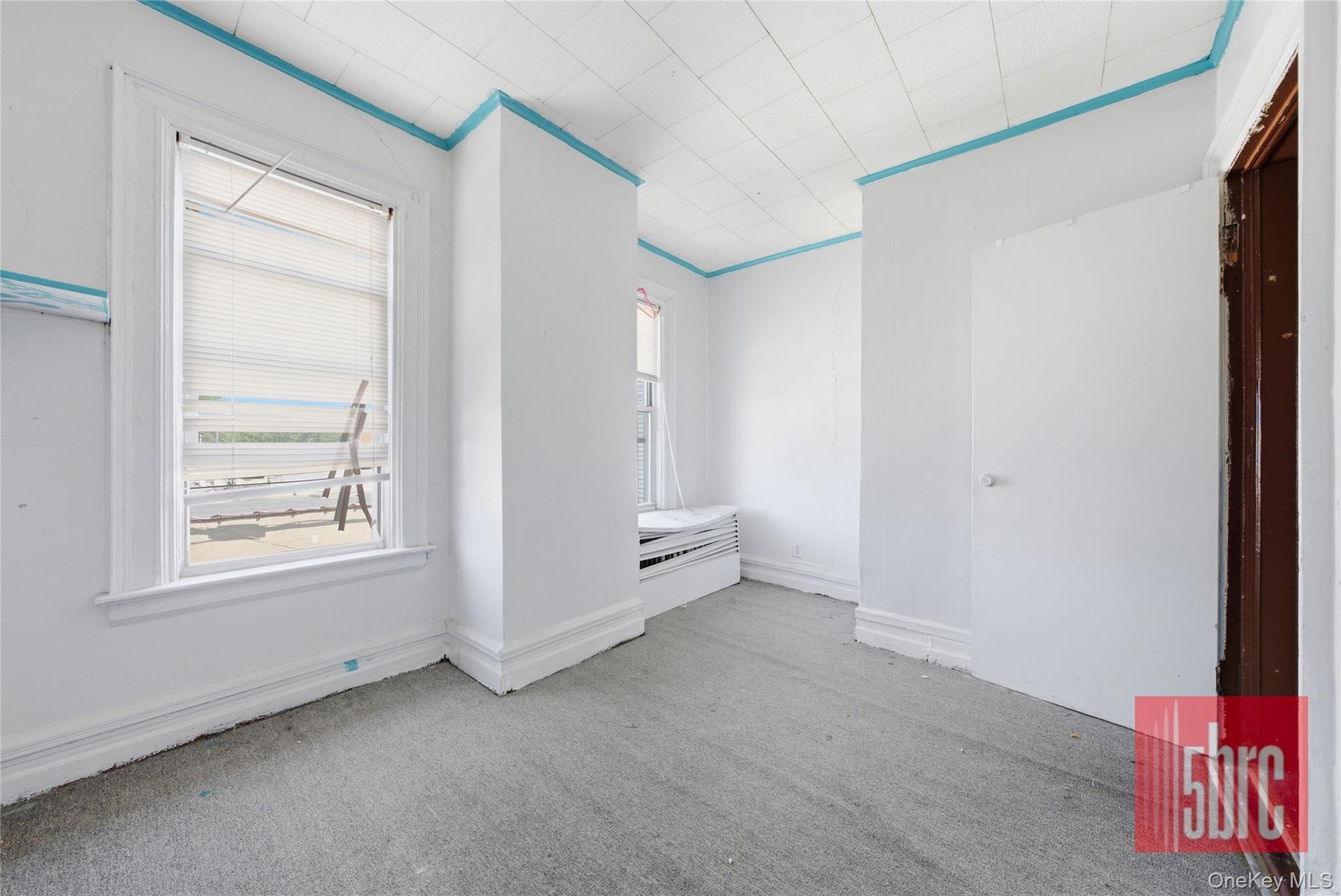 Single Family 37th Street Brooklyn, NY 11218, MLS-1041274-10