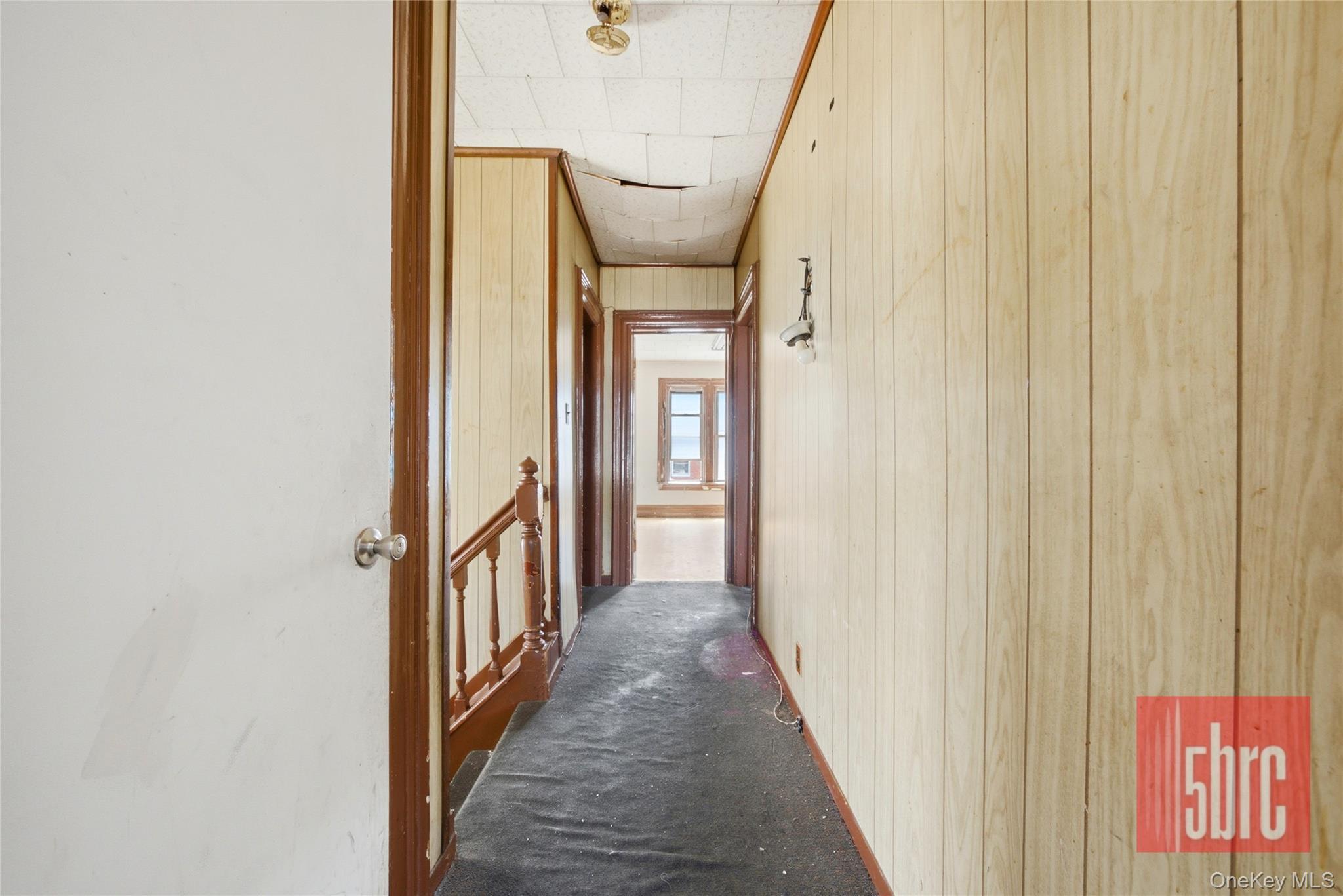 Single Family 37th Street Brooklyn, NY 11218, MLS-1041274-11
