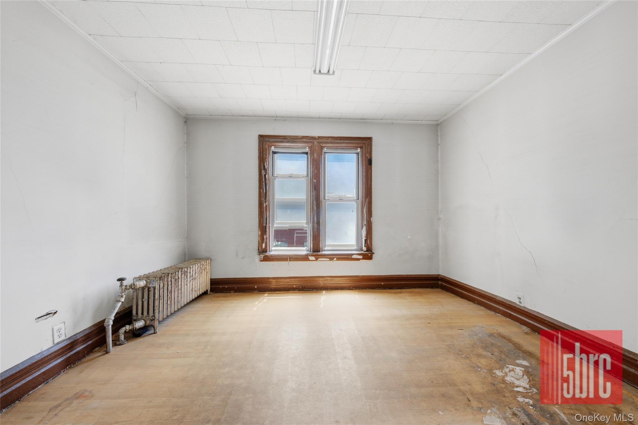 Single Family 37th Street Brooklyn, NY 11218, MLS-1041274-12