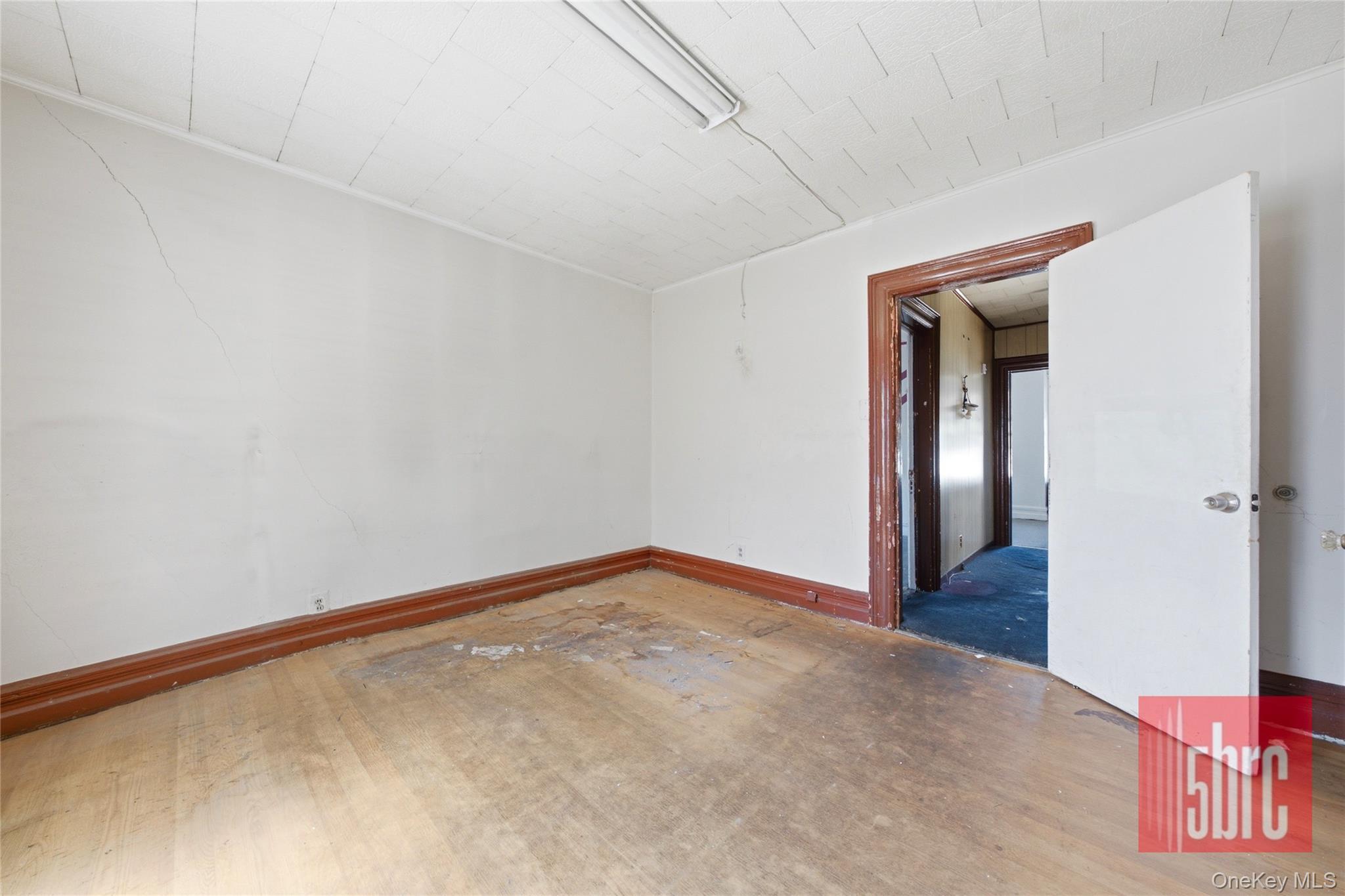 Single Family 37th Street Brooklyn, NY 11218, MLS-1041274-13
